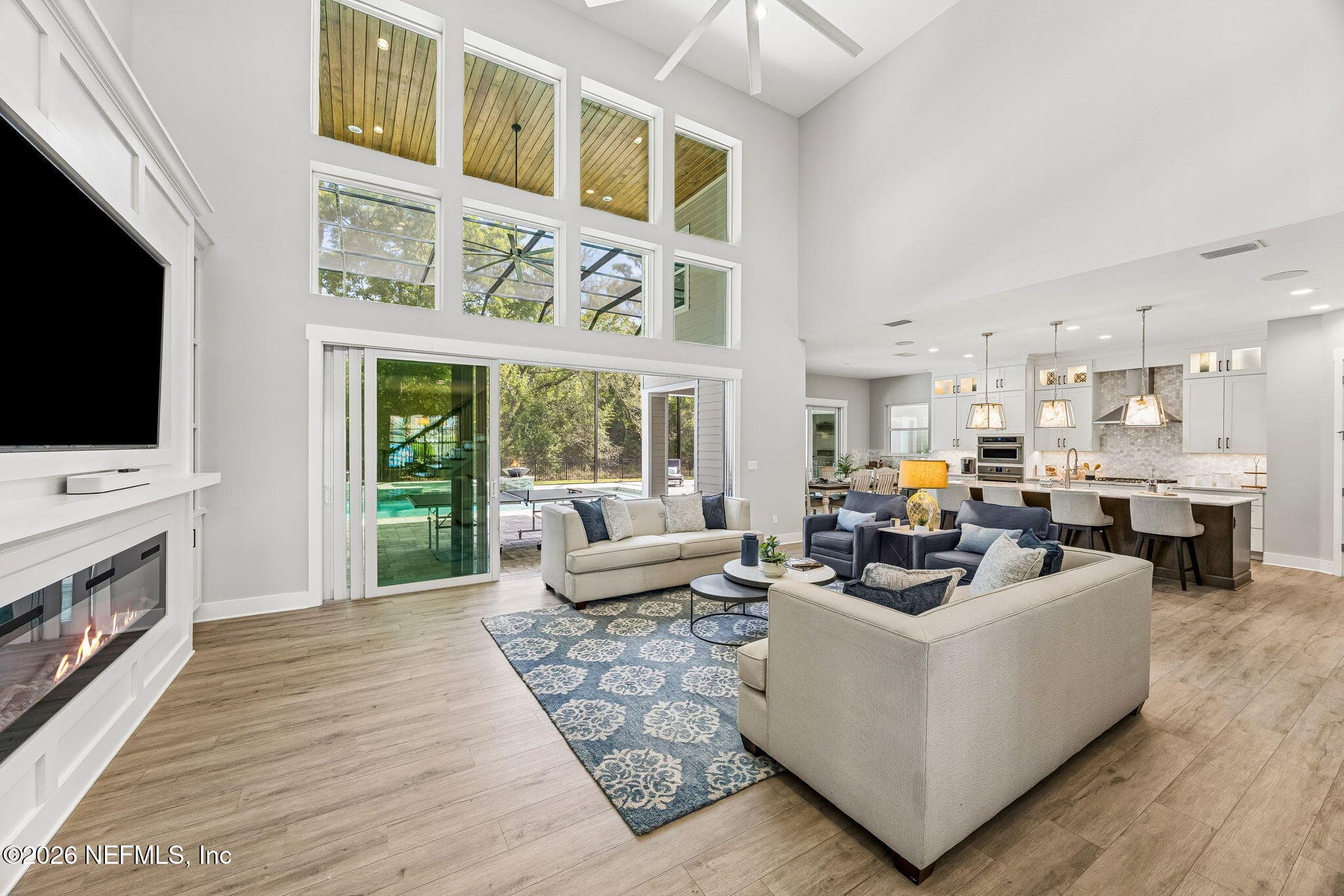 Photo 16 of 12433 ROYAL TROON Lane, Jacksonville, FL 32224