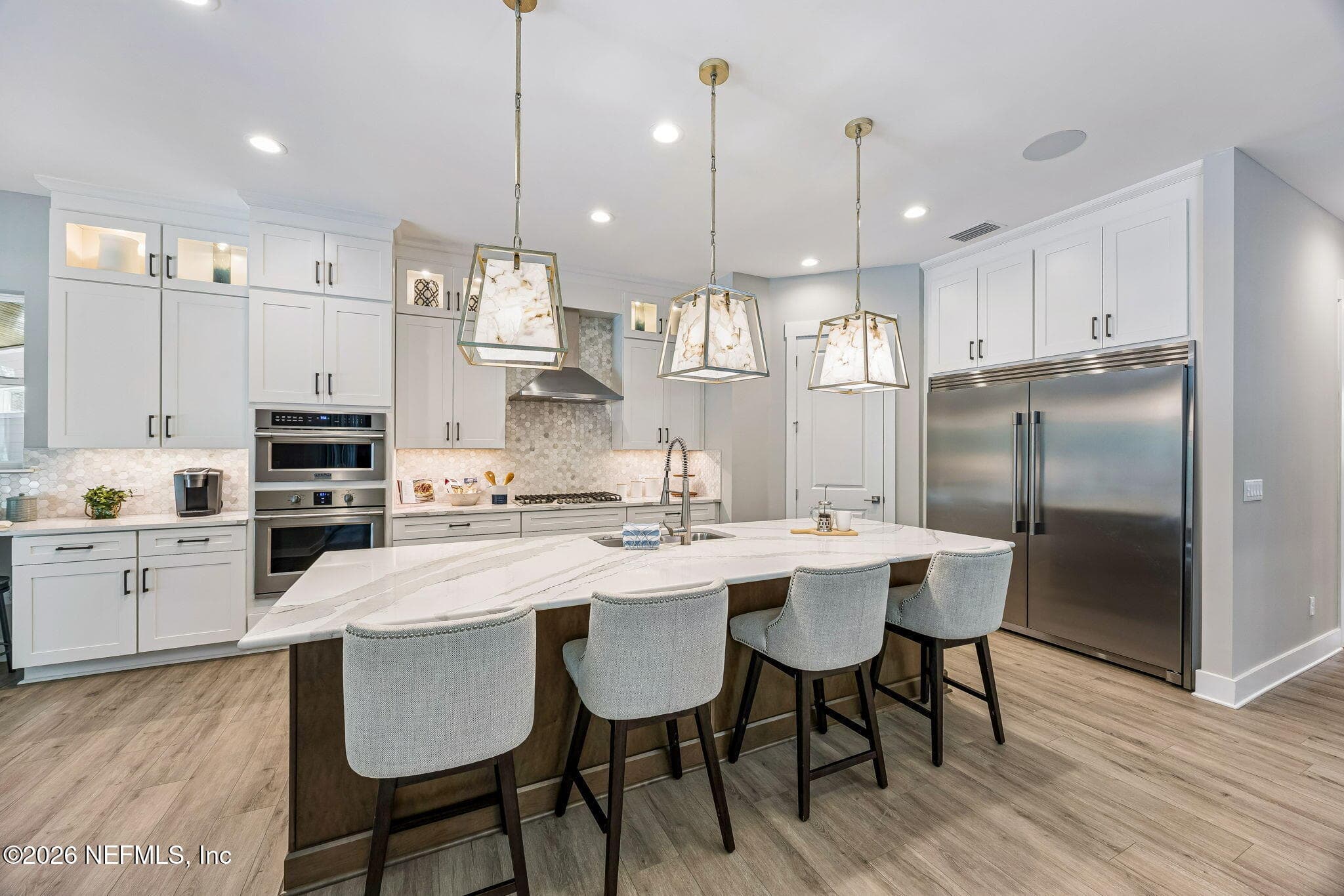 Photo 17 of 12433 ROYAL TROON Lane, Jacksonville, FL 32224