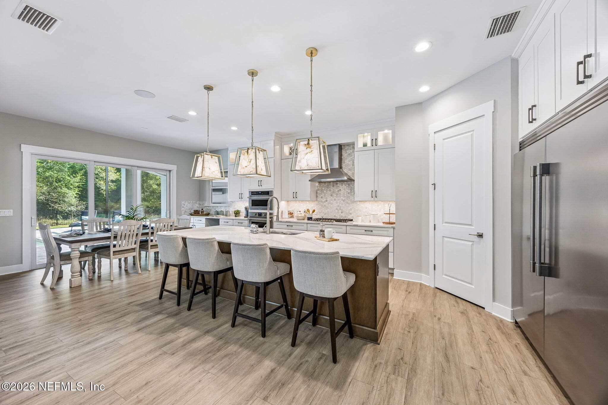 Photo 18 of 12433 ROYAL TROON Lane, Jacksonville, FL 32224