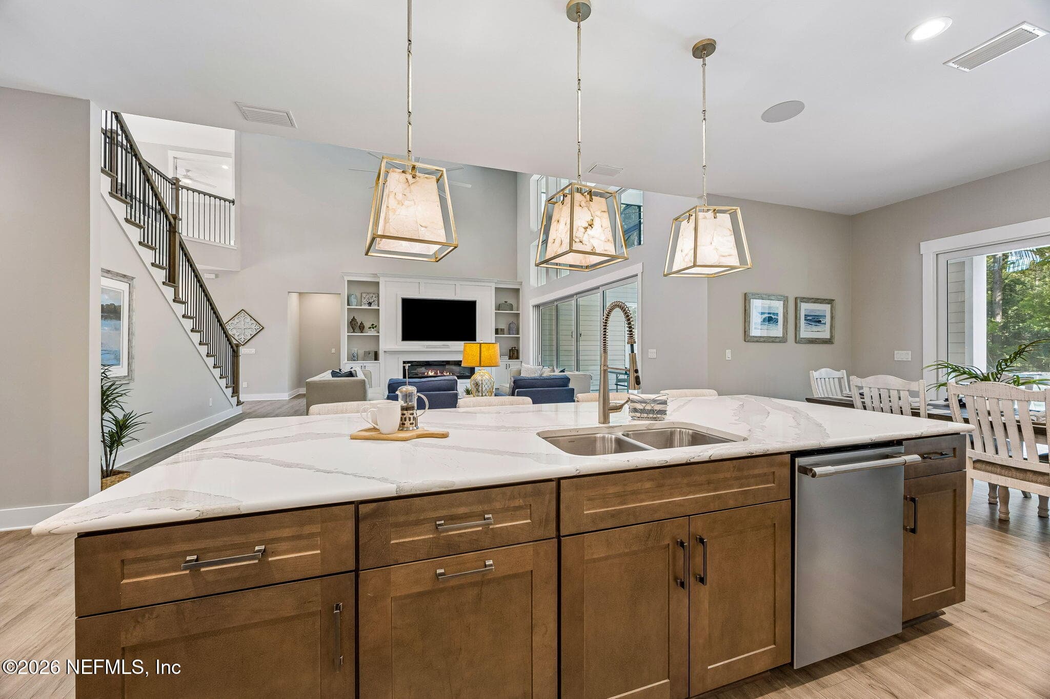 Photo 20 of 12433 ROYAL TROON Lane, Jacksonville, FL 32224