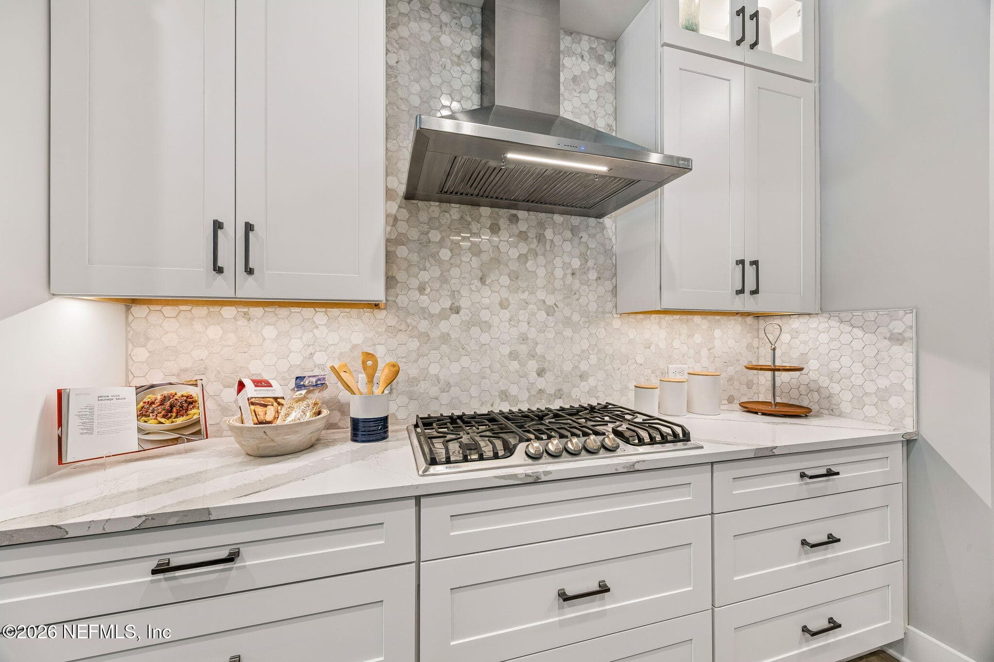 Photo 21 of 12433 ROYAL TROON Lane, Jacksonville, FL 32224