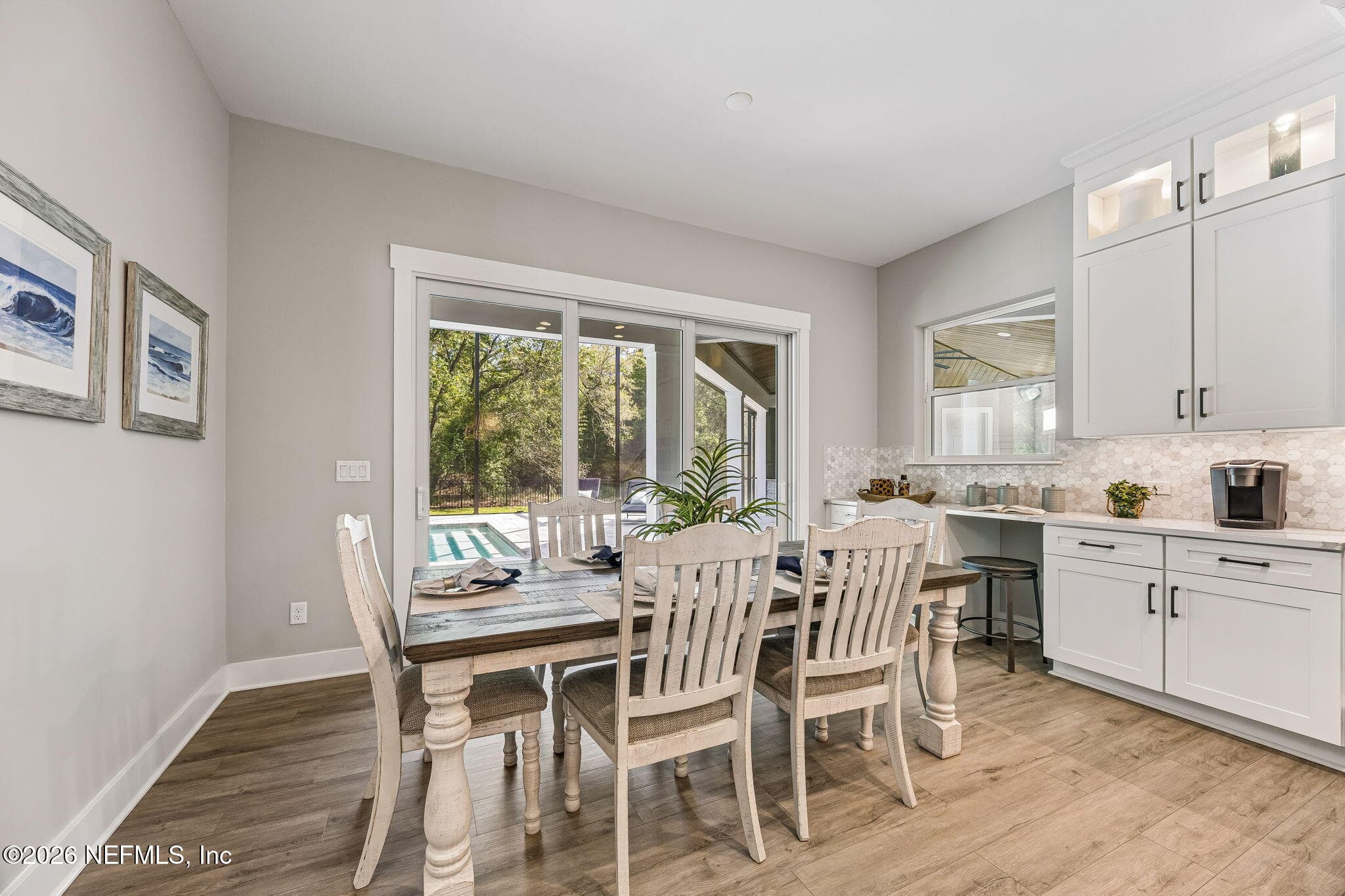 Photo 23 of 12433 ROYAL TROON Lane, Jacksonville, FL 32224