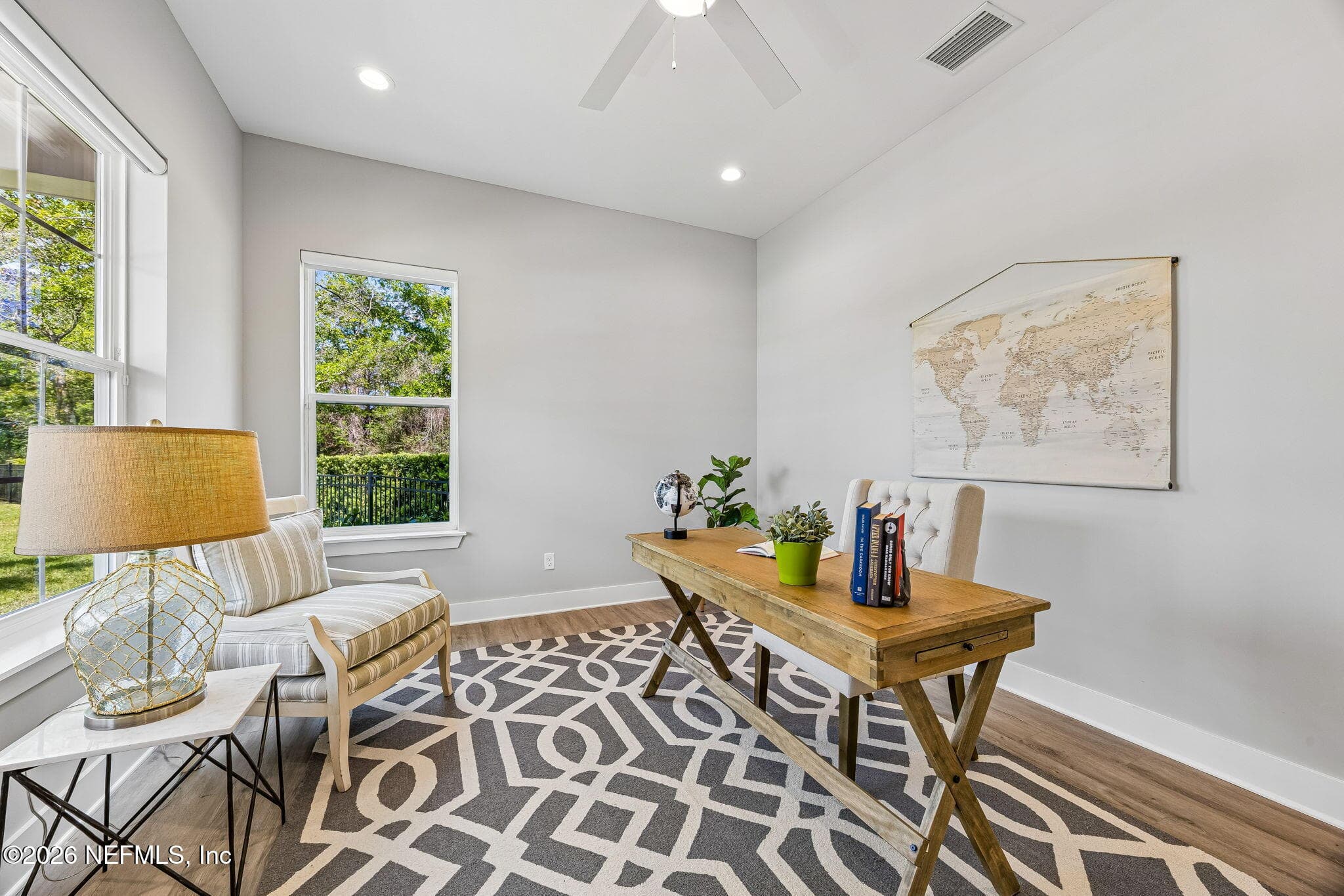 Photo 24 of 12433 ROYAL TROON Lane, Jacksonville, FL 32224