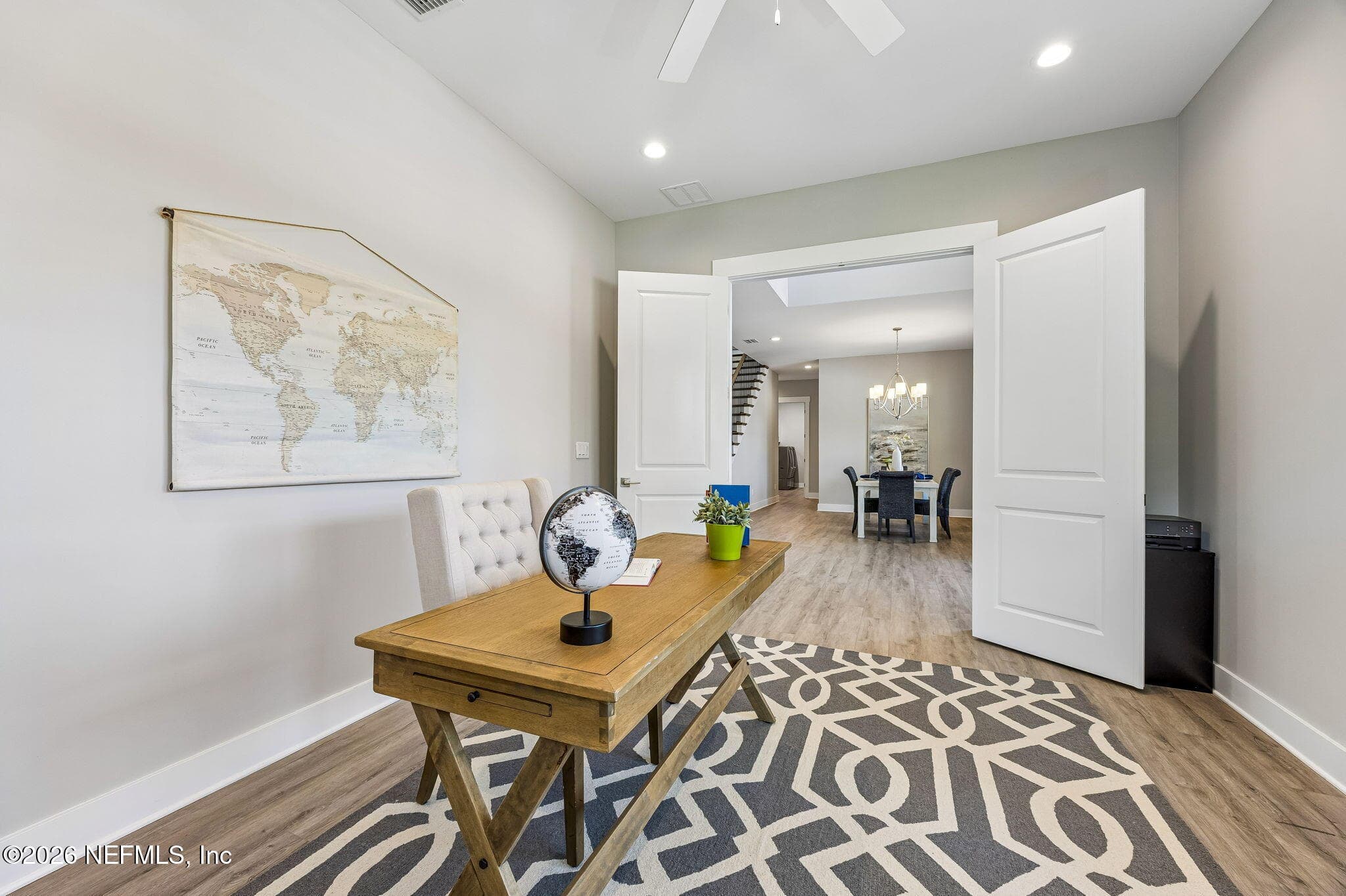 Photo 25 of 12433 ROYAL TROON Lane, Jacksonville, FL 32224