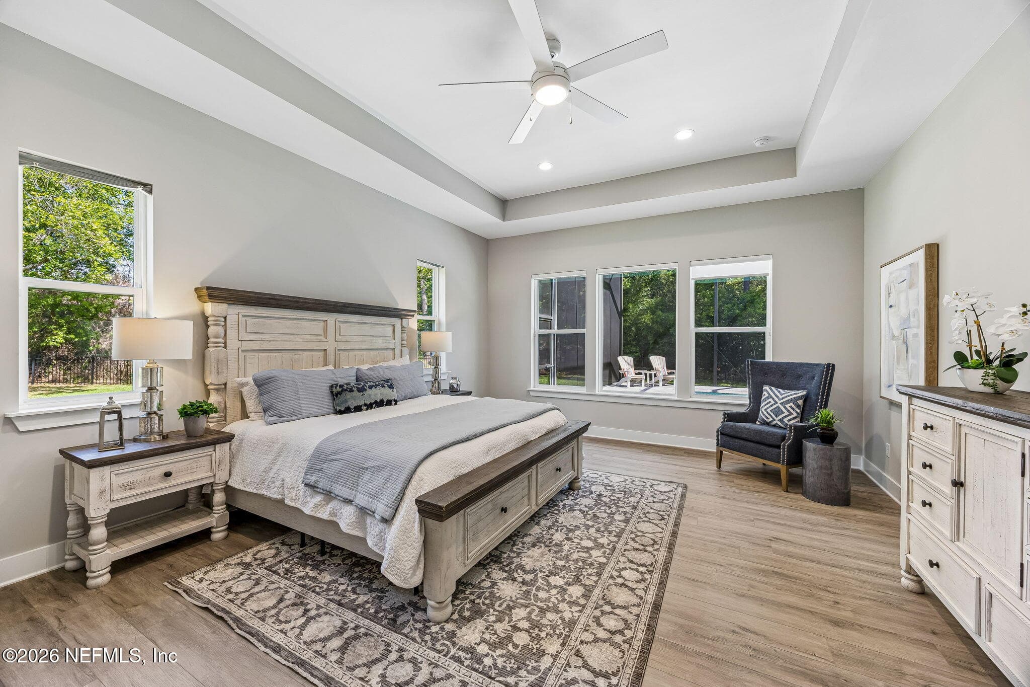 Photo 26 of 12433 ROYAL TROON Lane, Jacksonville, FL 32224