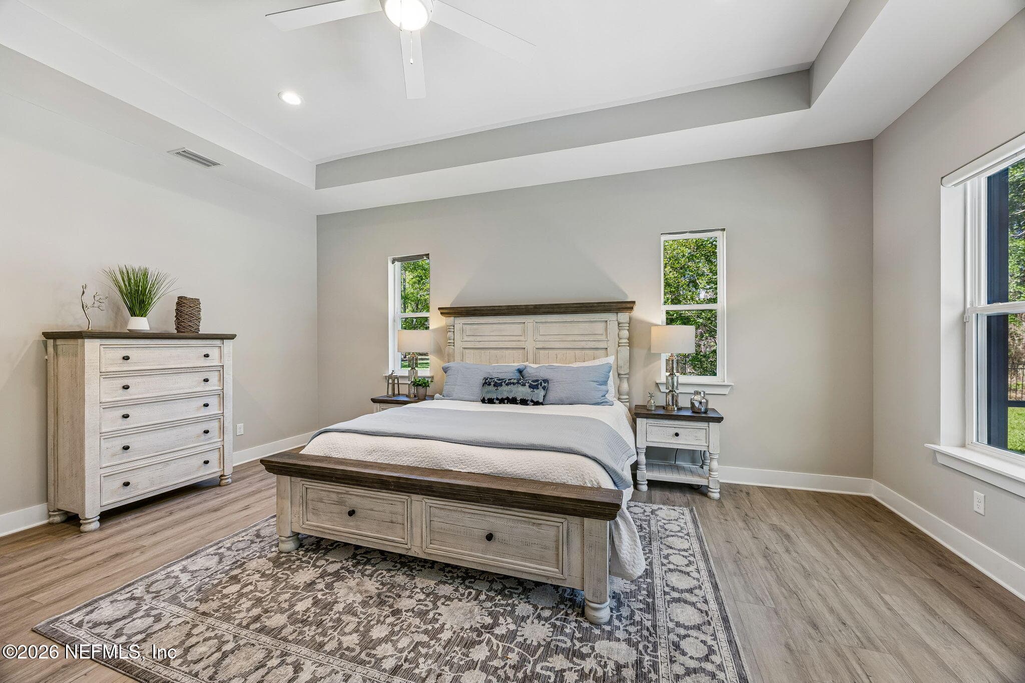 Photo 27 of 12433 ROYAL TROON Lane, Jacksonville, FL 32224