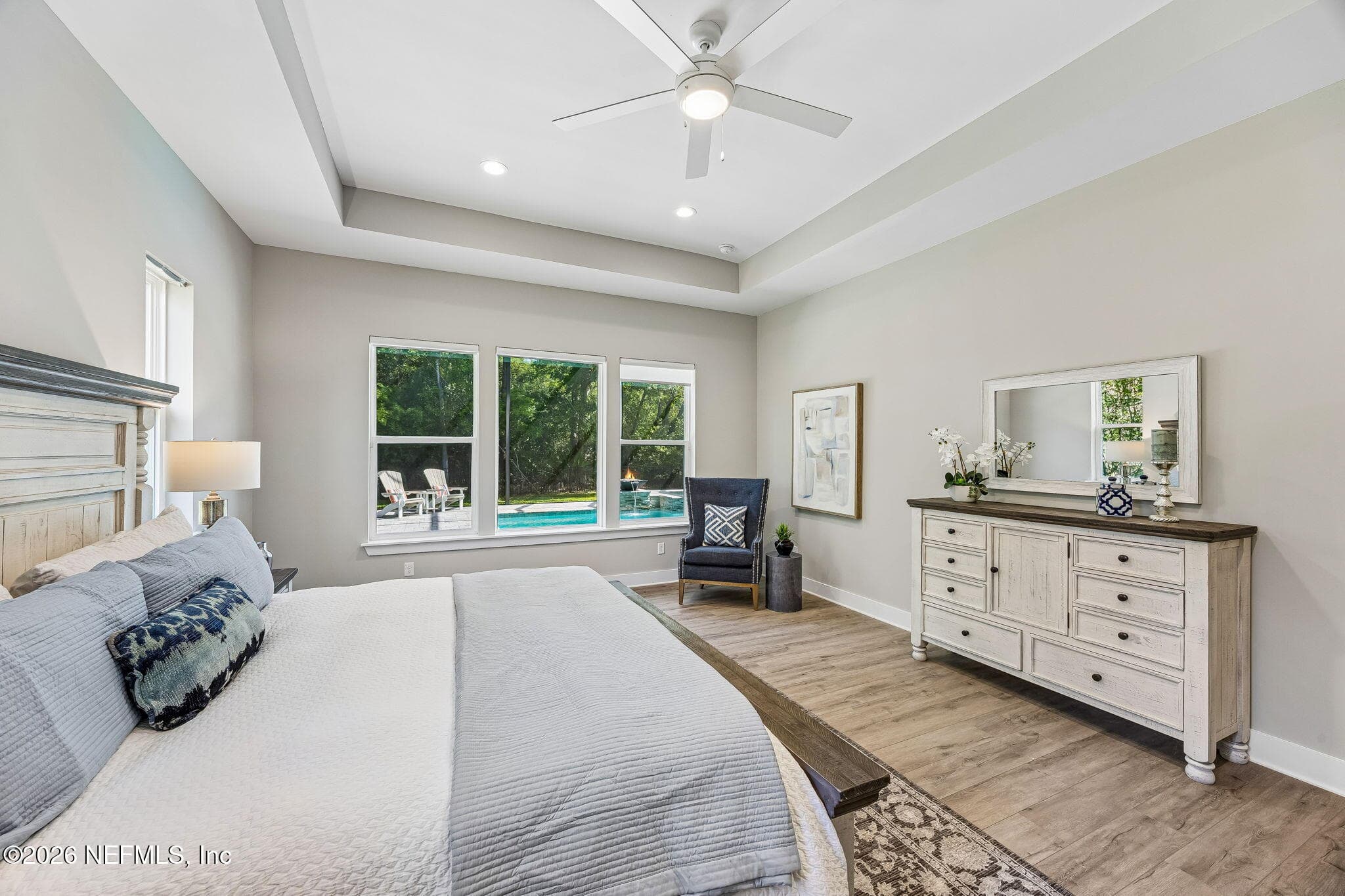 Photo 28 of 12433 ROYAL TROON Lane, Jacksonville, FL 32224