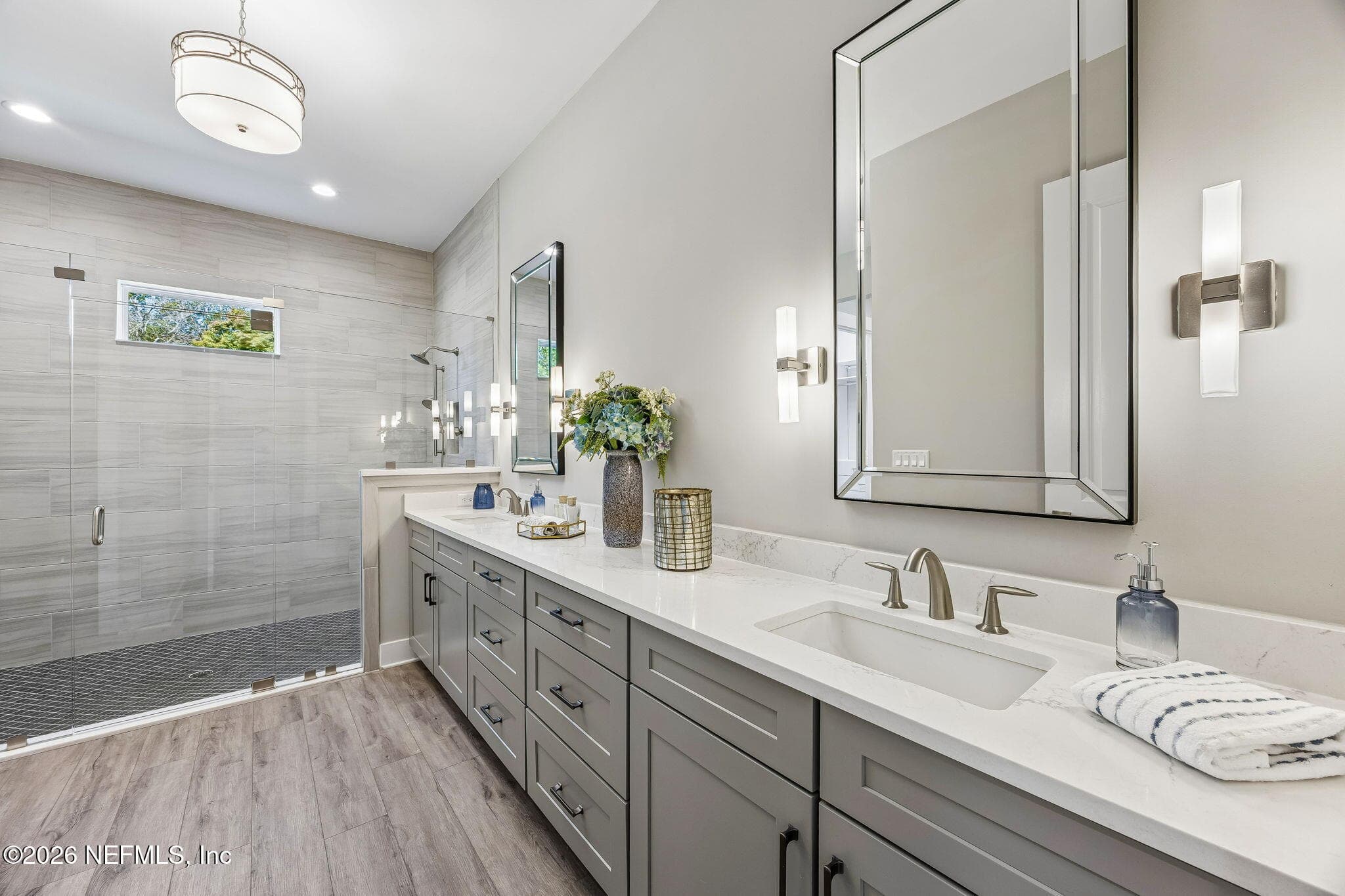 Photo 29 of 12433 ROYAL TROON Lane, Jacksonville, FL 32224