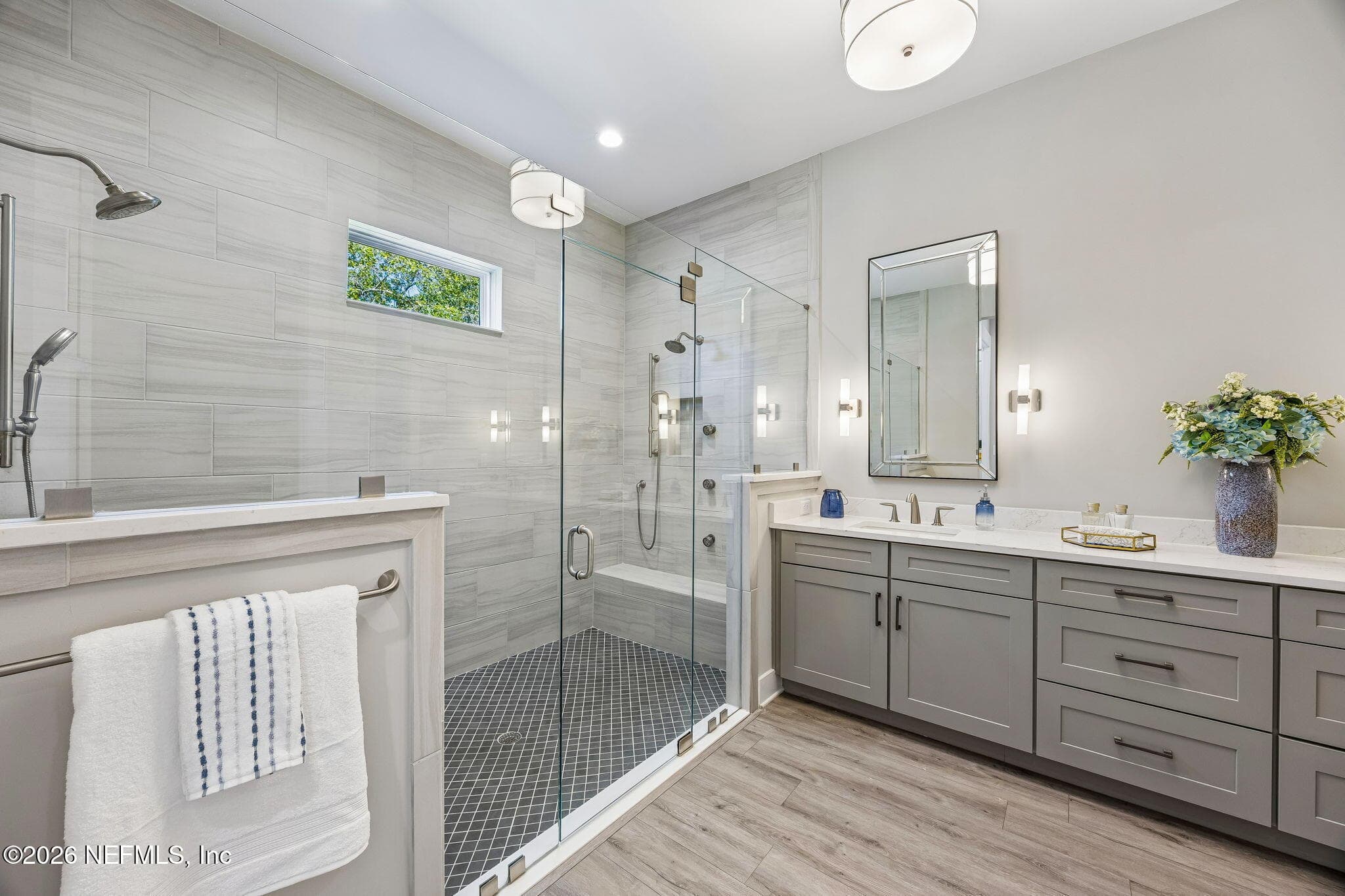 Photo 30 of 12433 ROYAL TROON Lane, Jacksonville, FL 32224