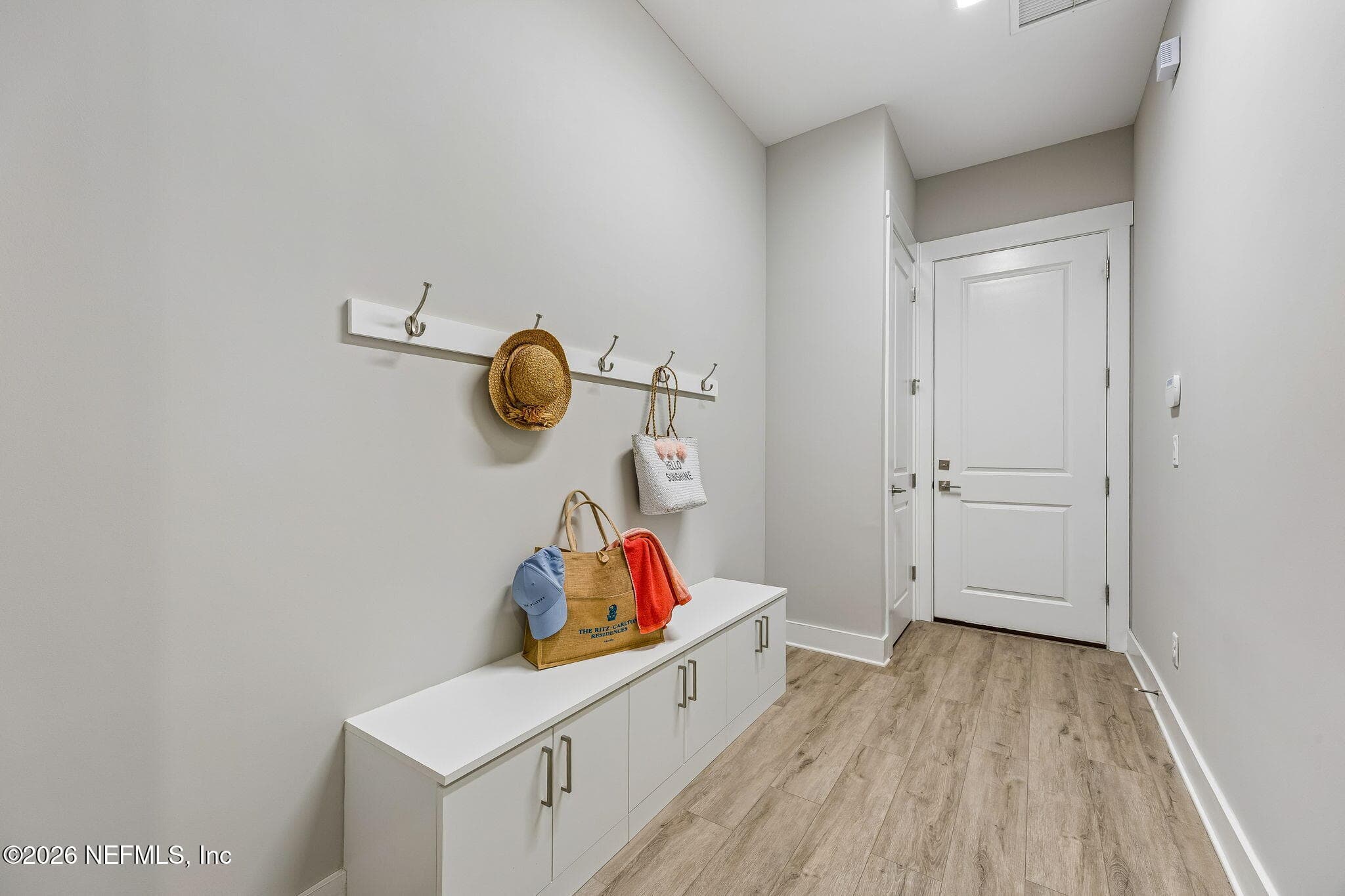 Photo 33 of 12433 ROYAL TROON Lane, Jacksonville, FL 32224
