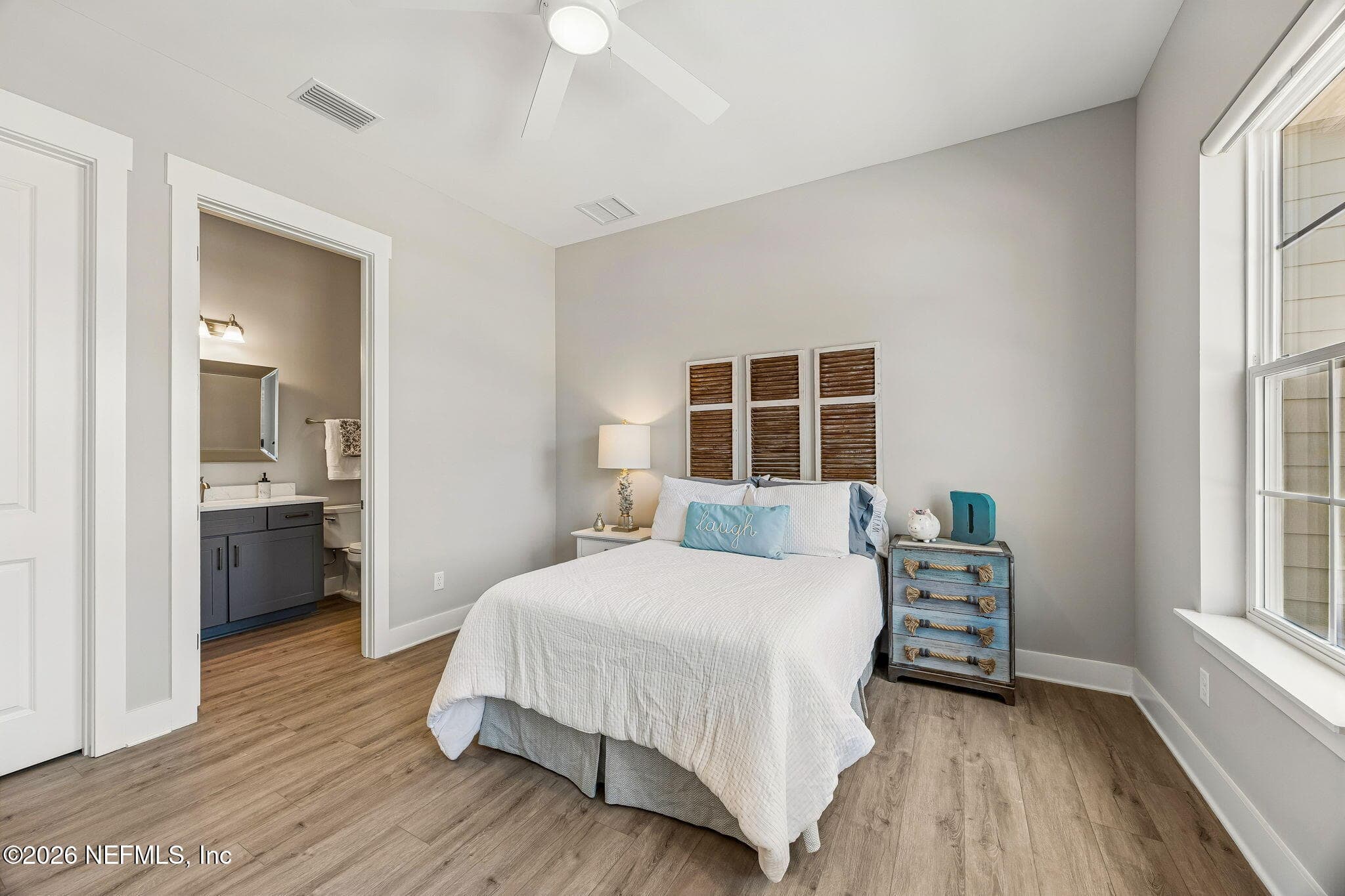 Photo 34 of 12433 ROYAL TROON Lane, Jacksonville, FL 32224