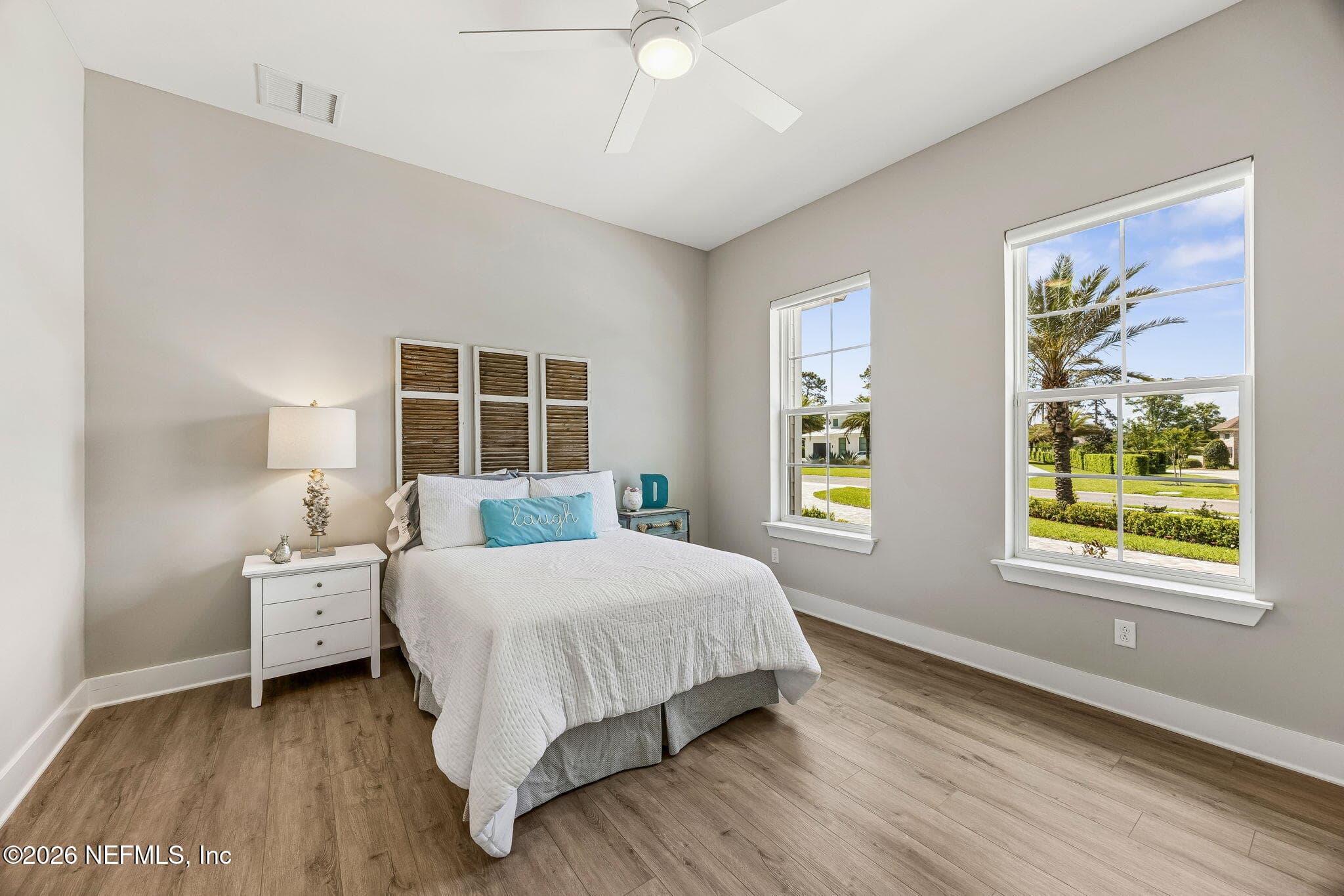 Photo 35 of 12433 ROYAL TROON Lane, Jacksonville, FL 32224
