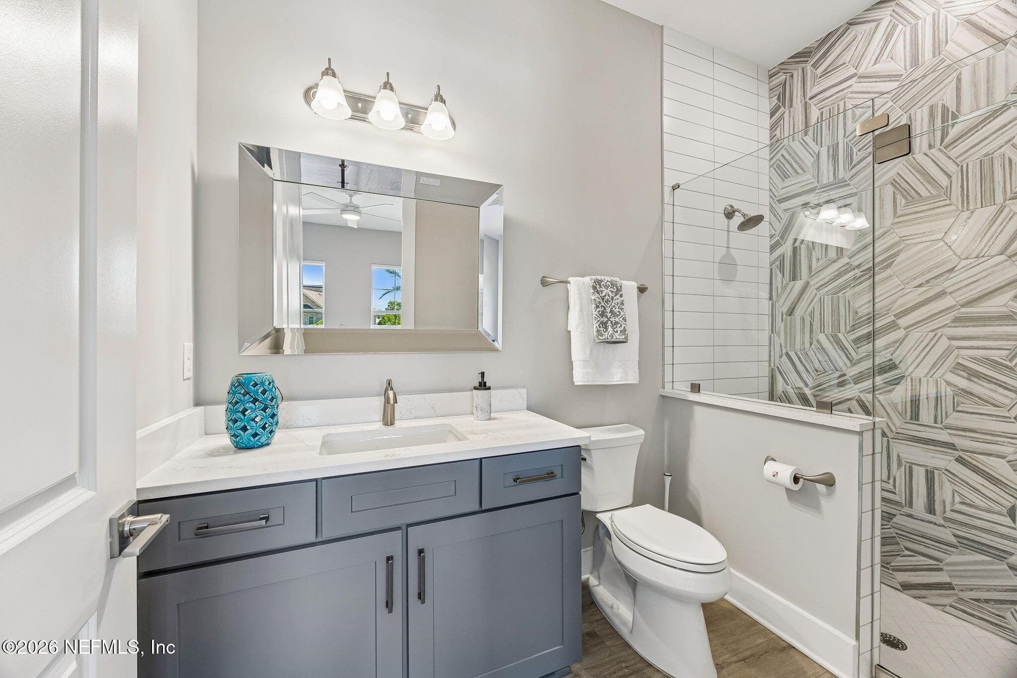 Photo 36 of 12433 ROYAL TROON Lane, Jacksonville, FL 32224
