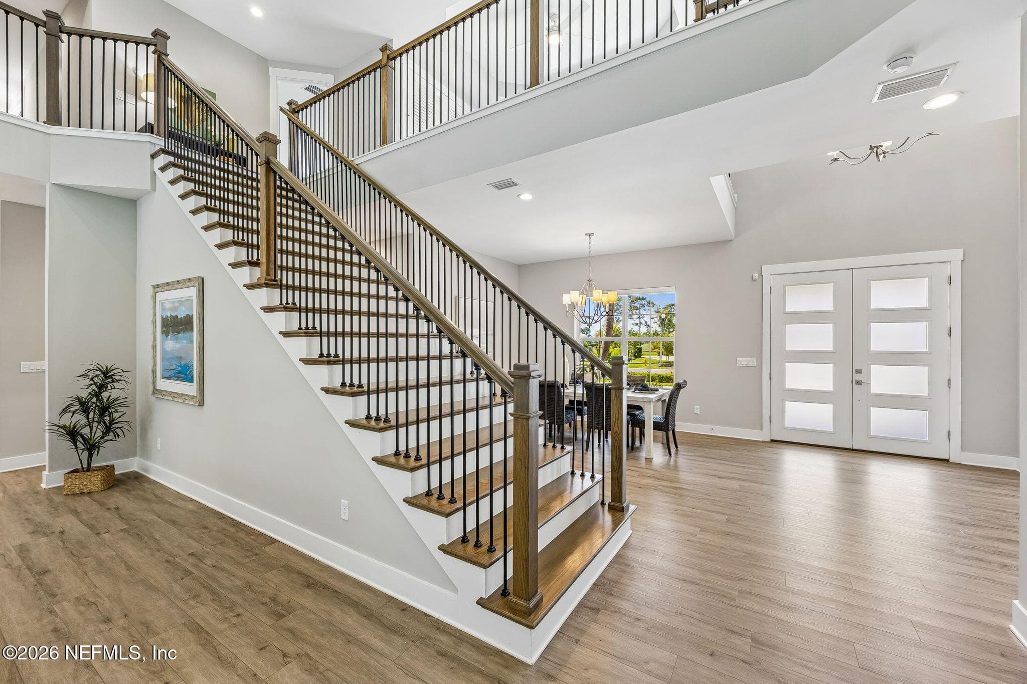 Photo 37 of 12433 ROYAL TROON Lane, Jacksonville, FL 32224