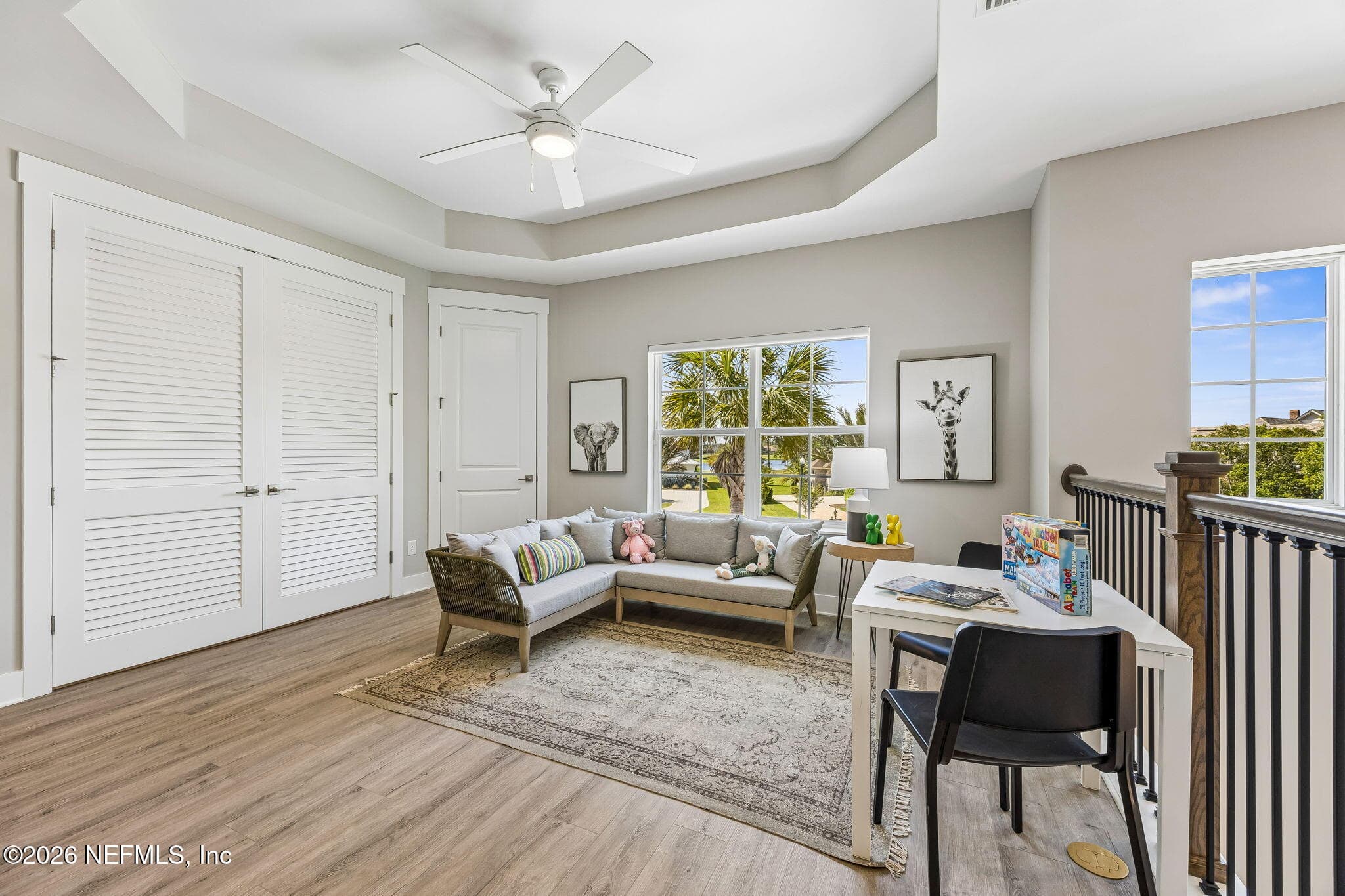 Photo 38 of 12433 ROYAL TROON Lane, Jacksonville, FL 32224