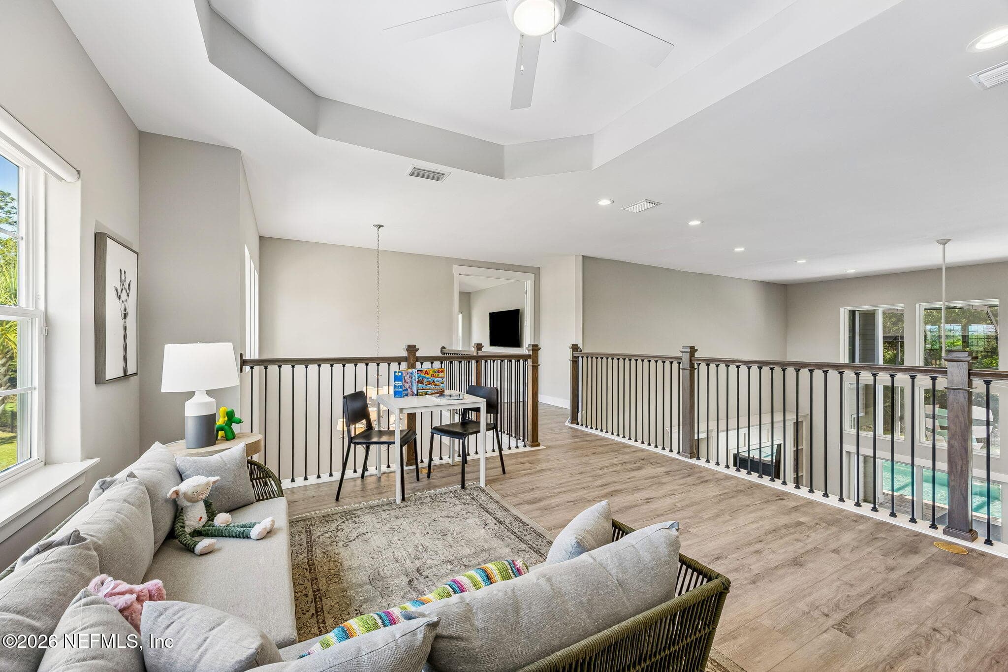 Photo 39 of 12433 ROYAL TROON Lane, Jacksonville, FL 32224