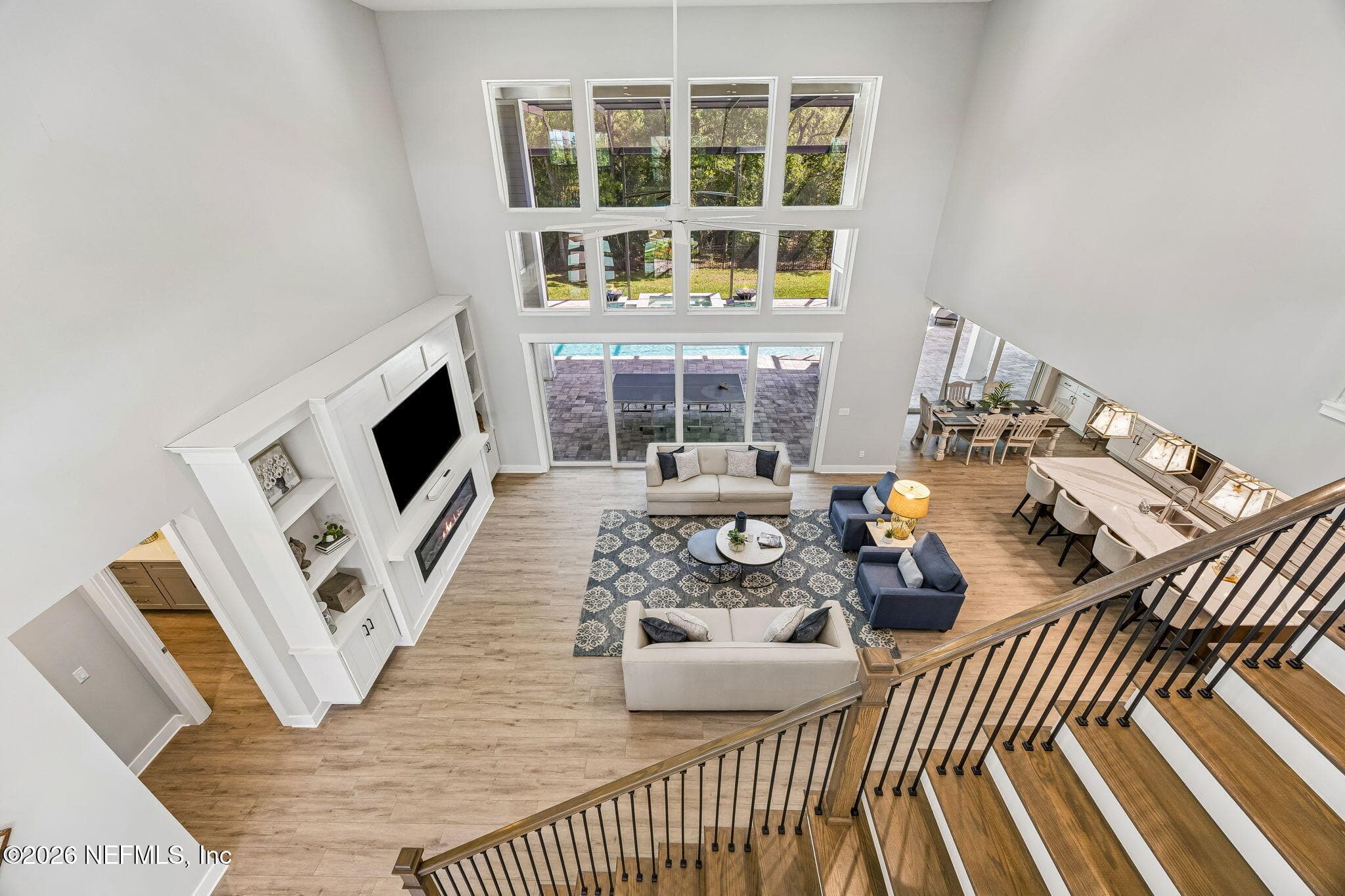 Photo 40 of 12433 ROYAL TROON Lane, Jacksonville, FL 32224