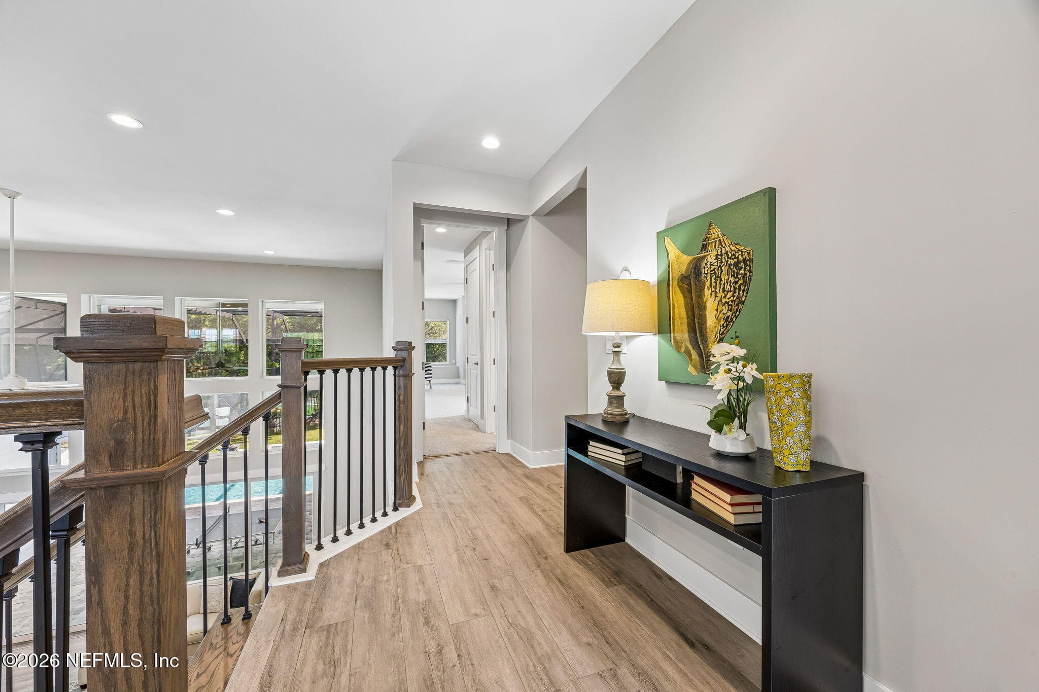 Photo 41 of 12433 ROYAL TROON Lane, Jacksonville, FL 32224