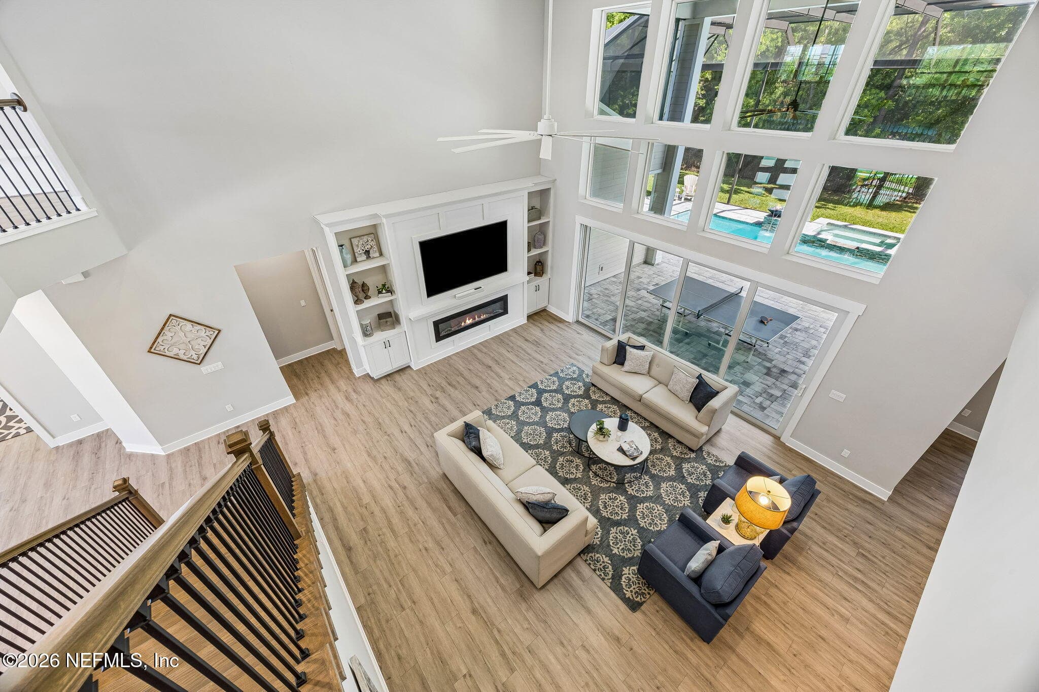 Photo 42 of 12433 ROYAL TROON Lane, Jacksonville, FL 32224