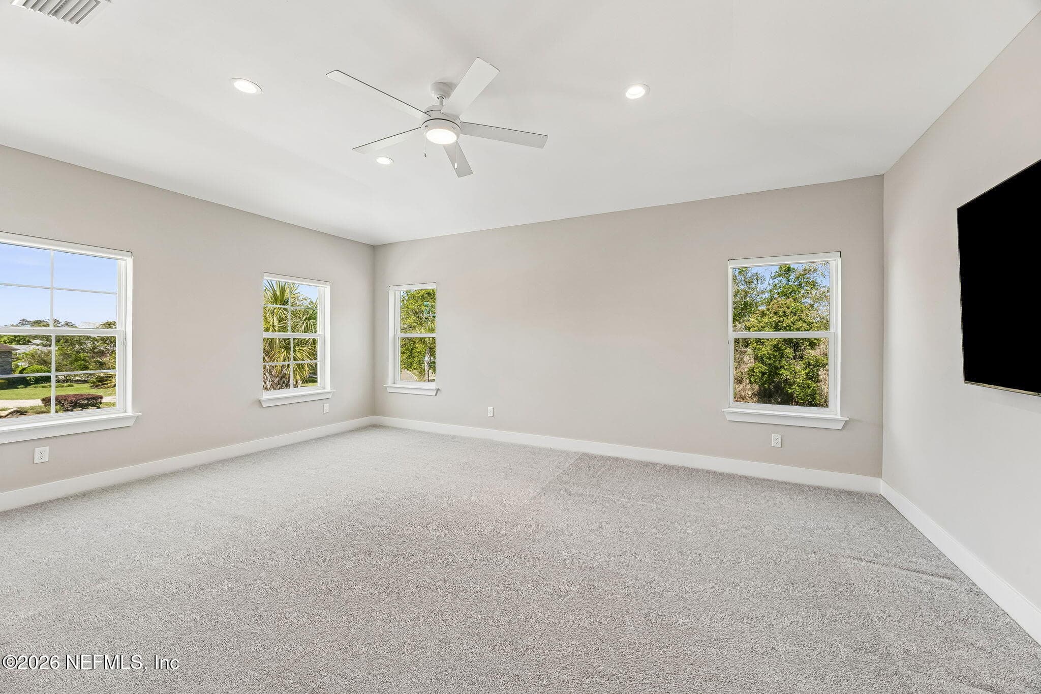 Photo 43 of 12433 ROYAL TROON Lane, Jacksonville, FL 32224