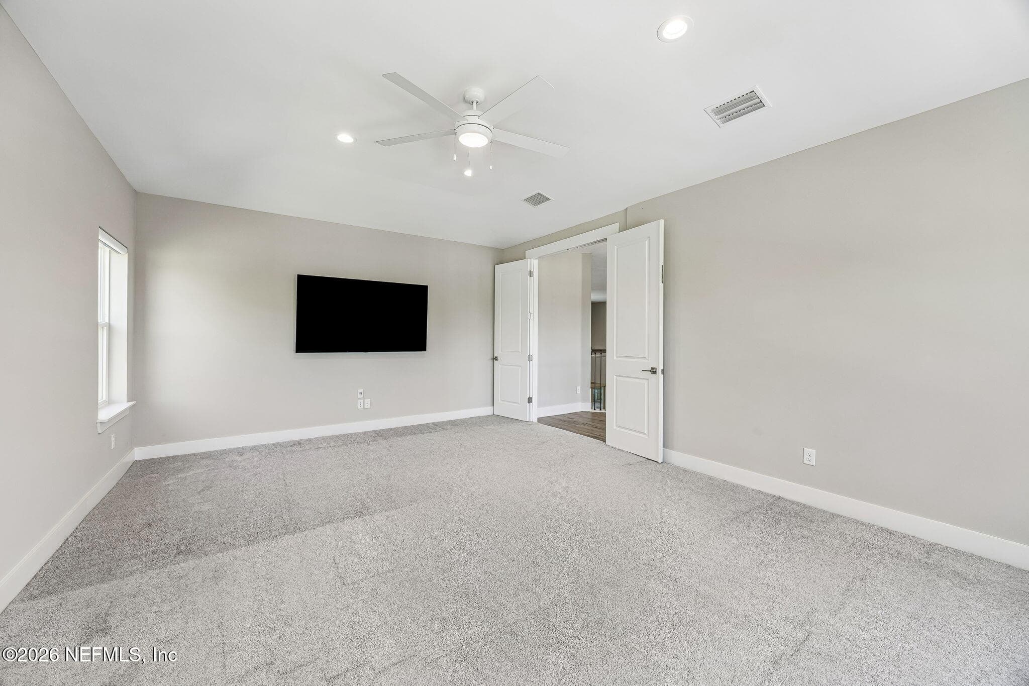 Photo 44 of 12433 ROYAL TROON Lane, Jacksonville, FL 32224