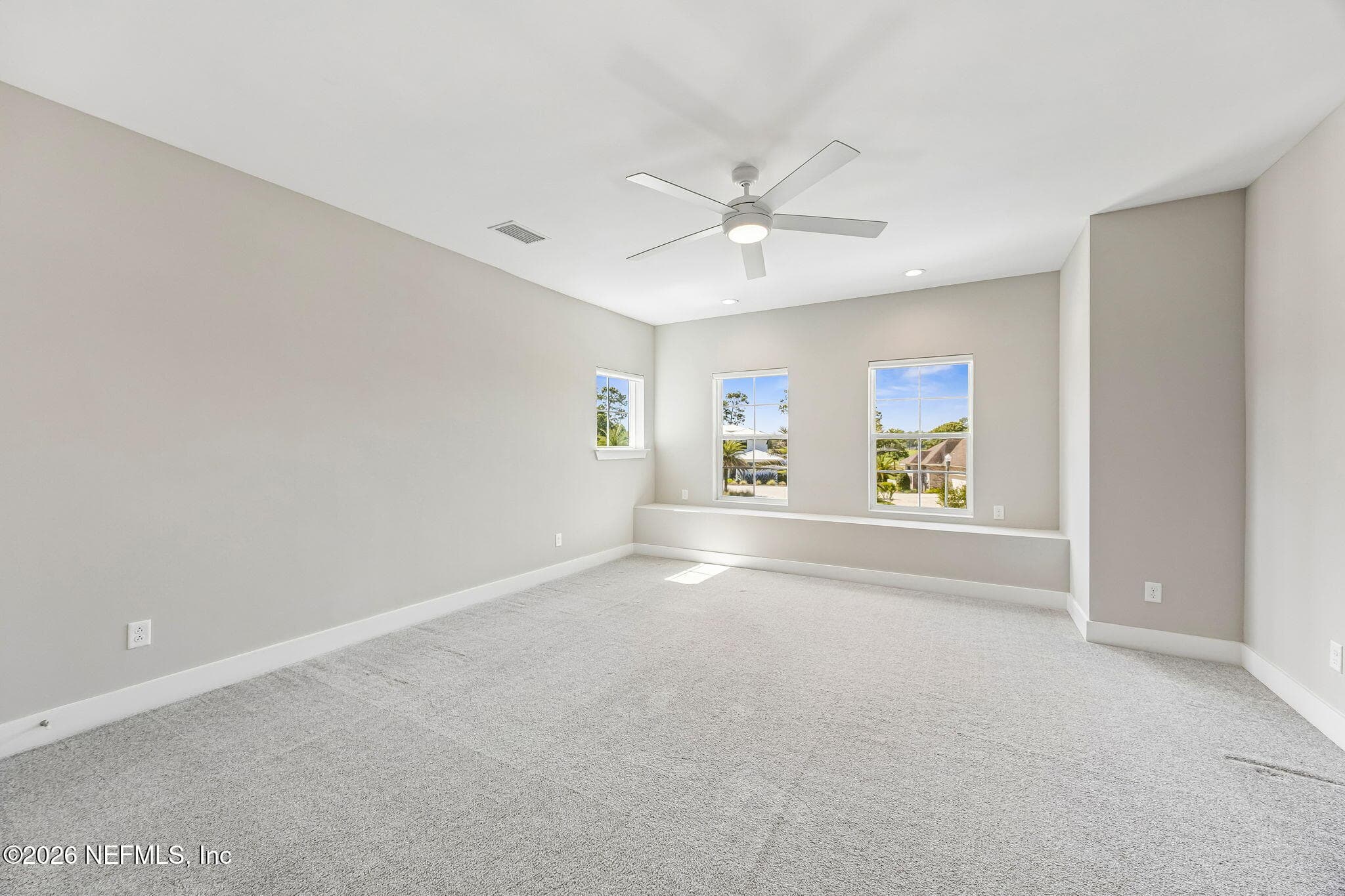 Photo 45 of 12433 ROYAL TROON Lane, Jacksonville, FL 32224