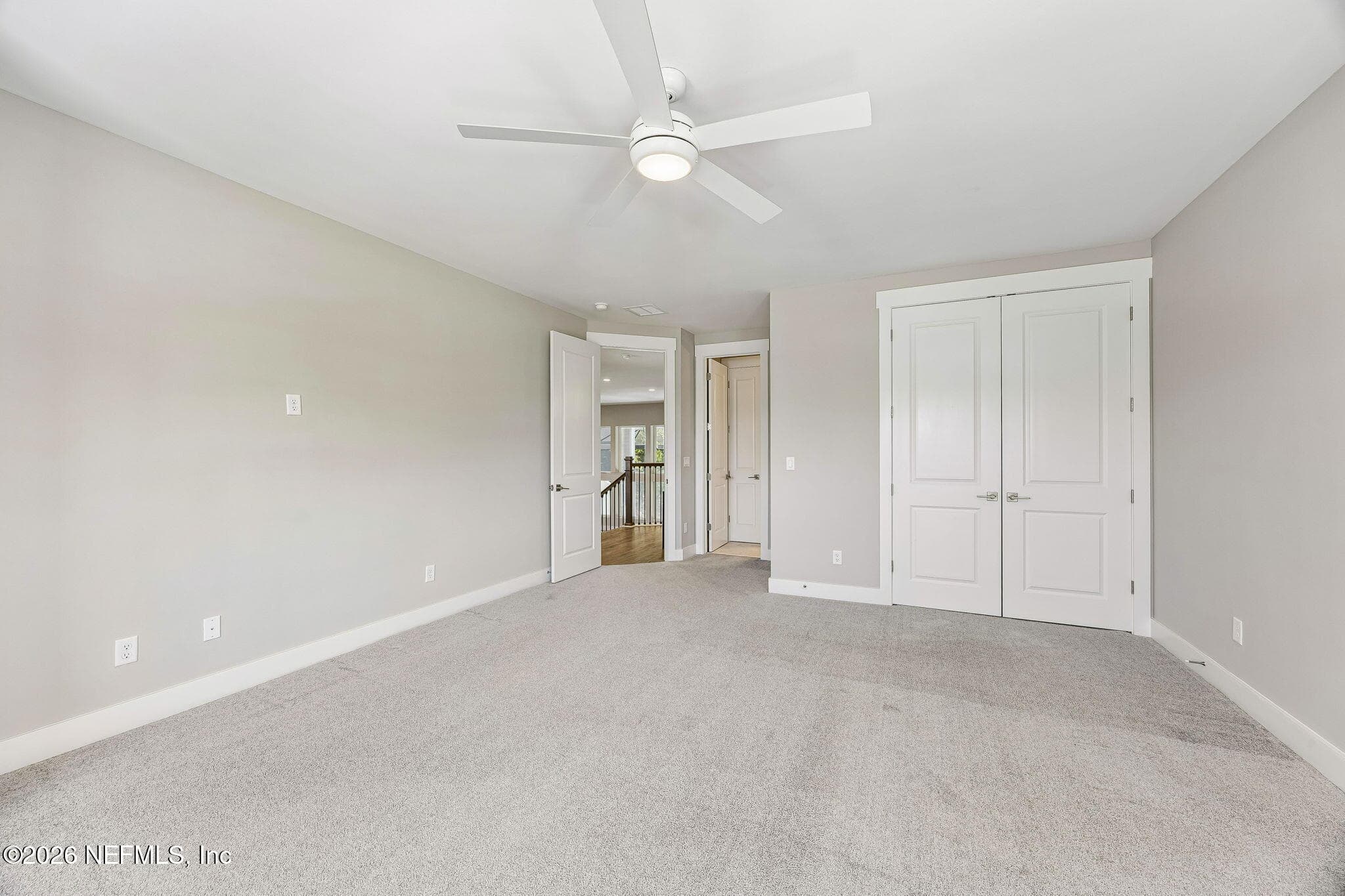 Photo 46 of 12433 ROYAL TROON Lane, Jacksonville, FL 32224