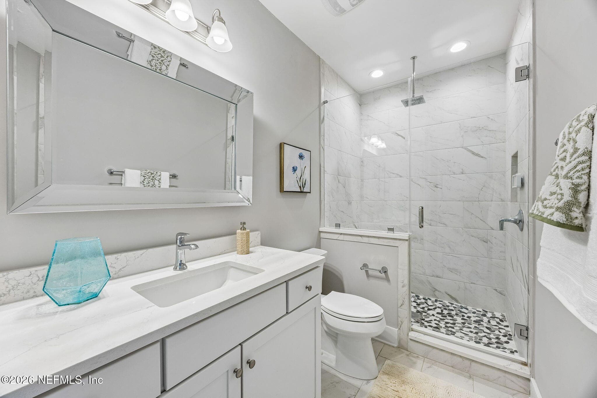 Photo 47 of 12433 ROYAL TROON Lane, Jacksonville, FL 32224