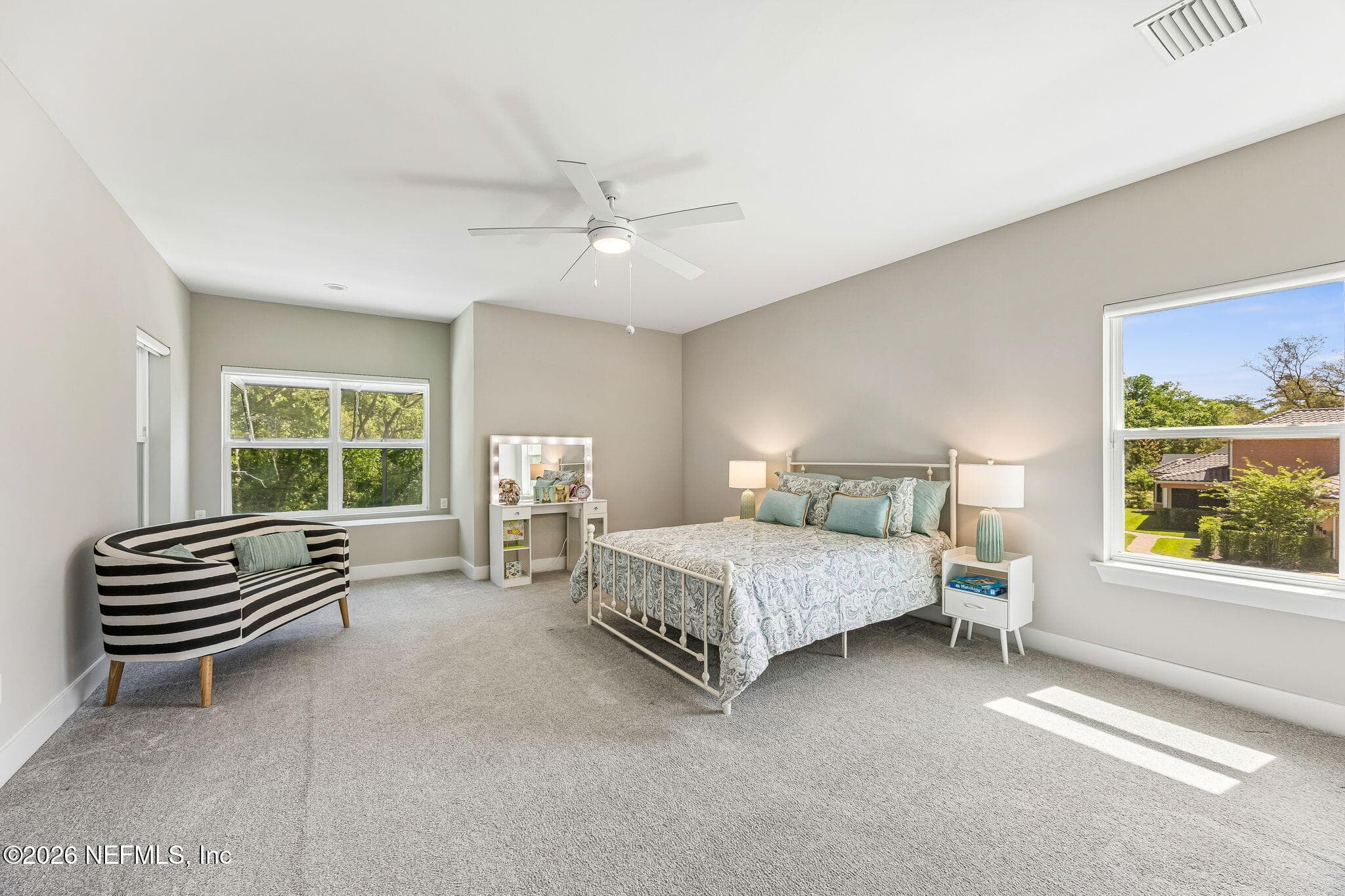 Photo 48 of 12433 ROYAL TROON Lane, Jacksonville, FL 32224