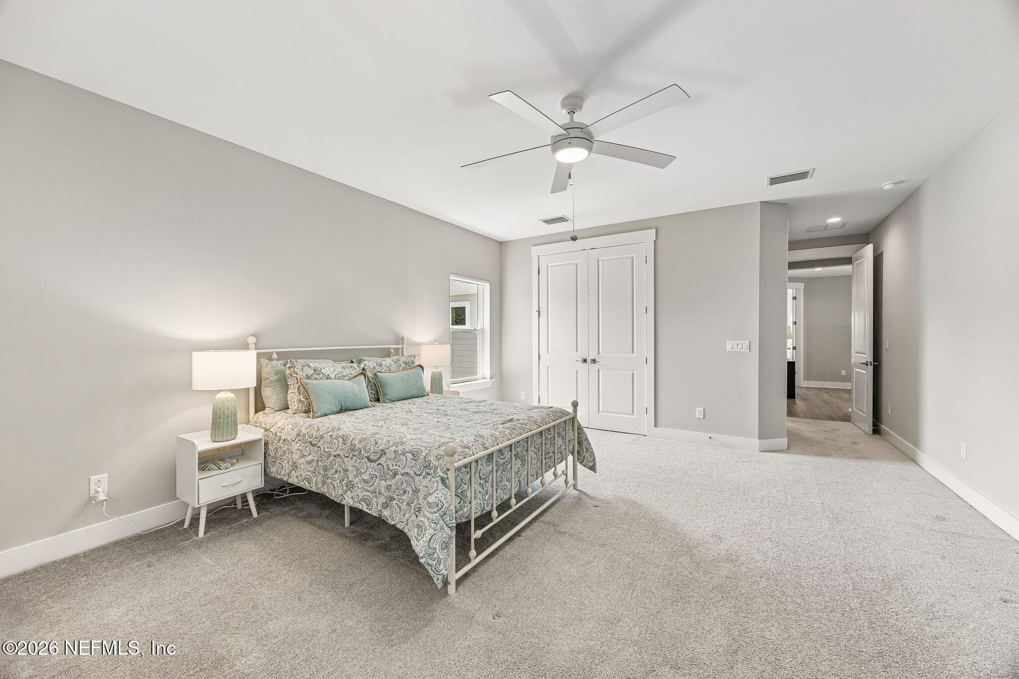 Photo 49 of 12433 ROYAL TROON Lane, Jacksonville, FL 32224