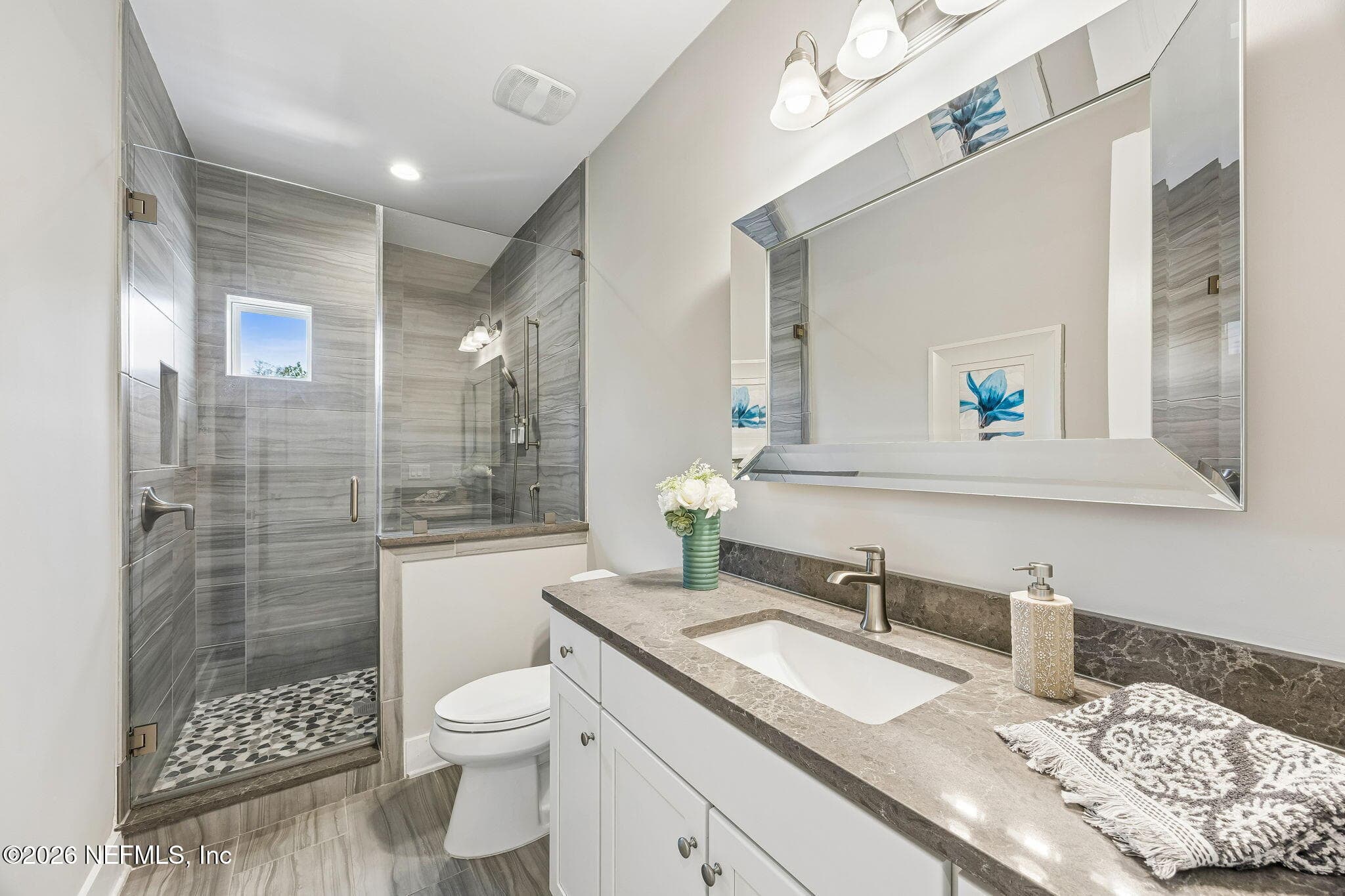 Photo 50 of 12433 ROYAL TROON Lane, Jacksonville, FL 32224