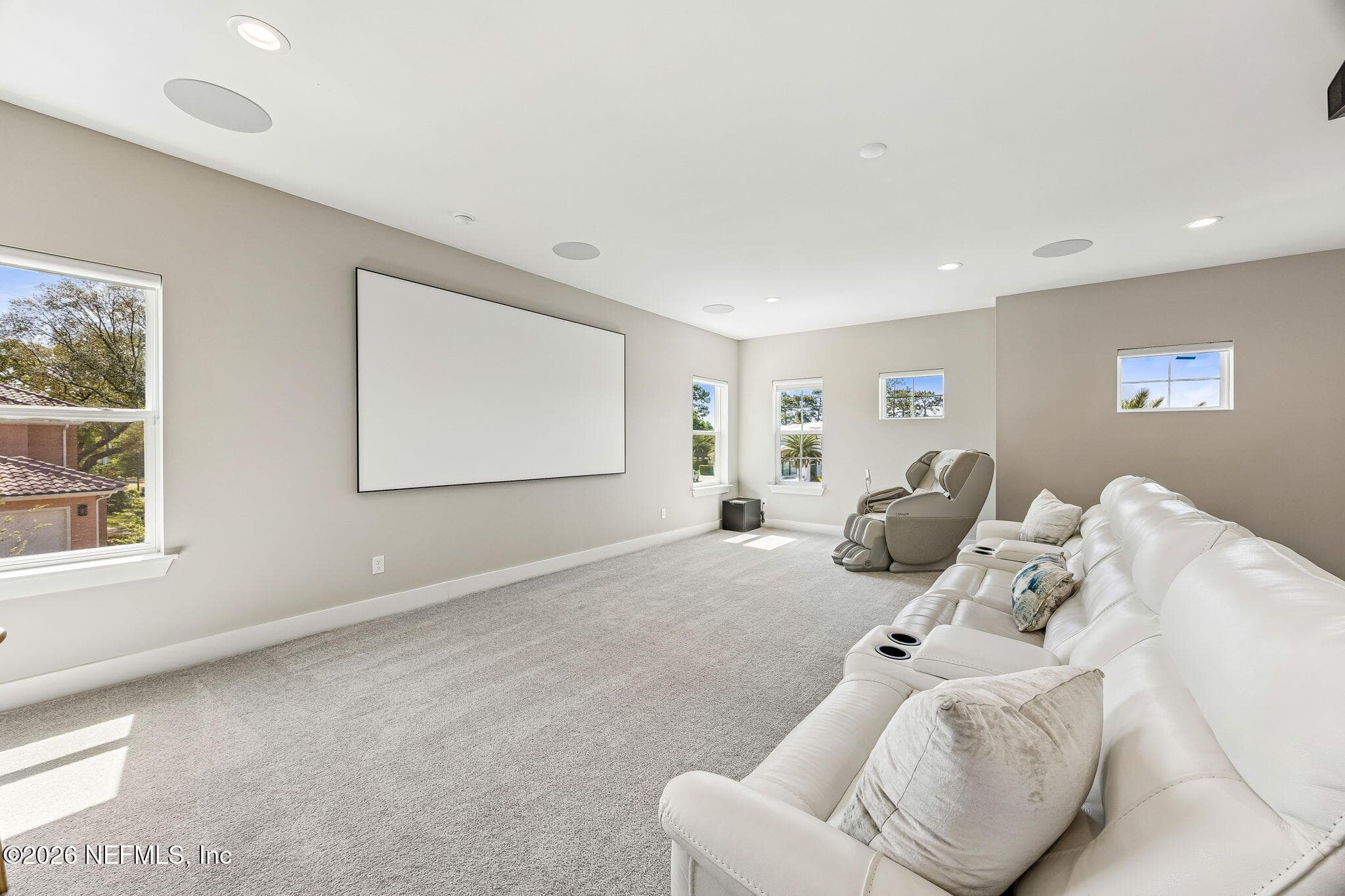 Photo 51 of 12433 ROYAL TROON Lane, Jacksonville, FL 32224