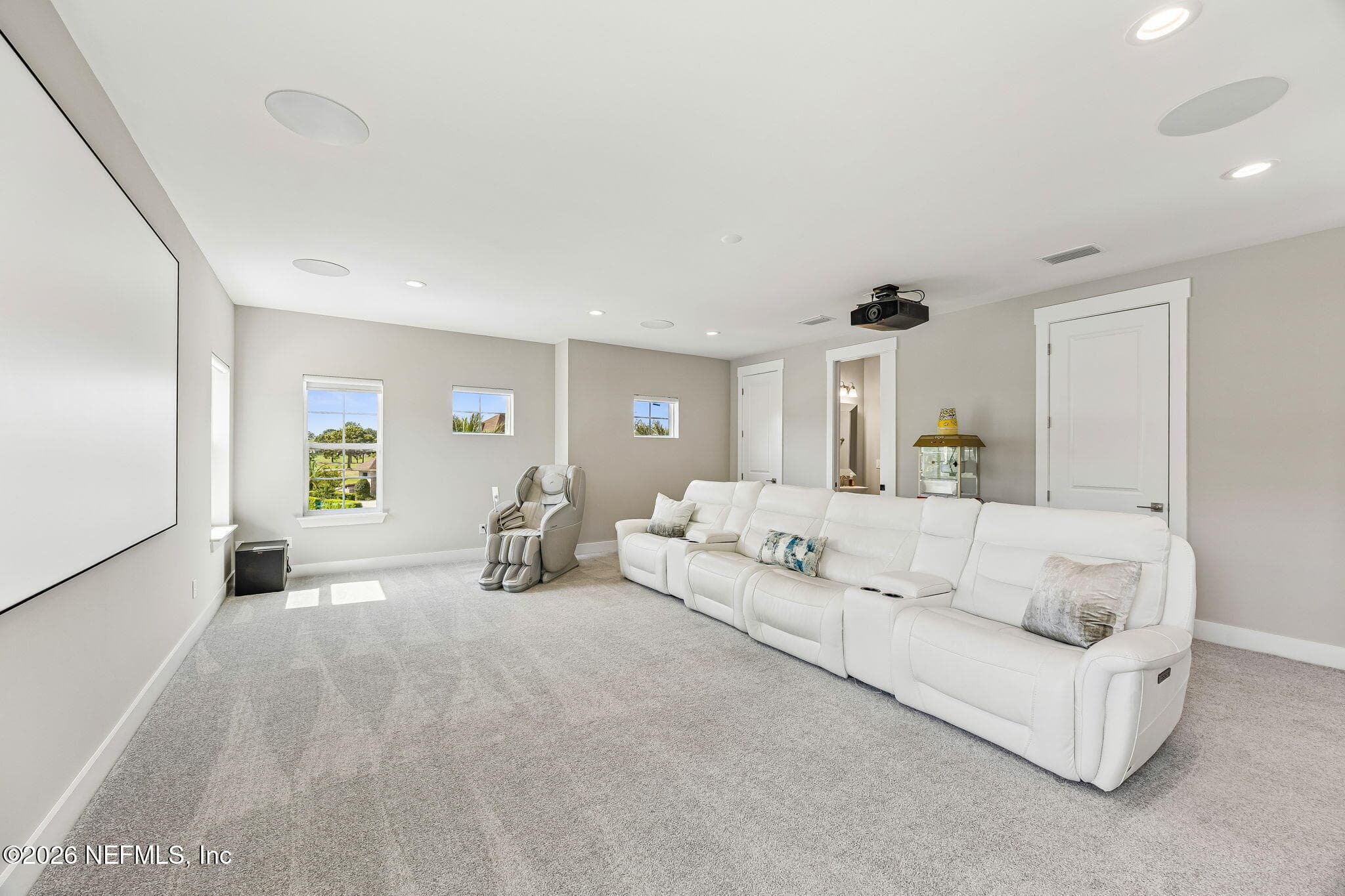 Photo 52 of 12433 ROYAL TROON Lane, Jacksonville, FL 32224