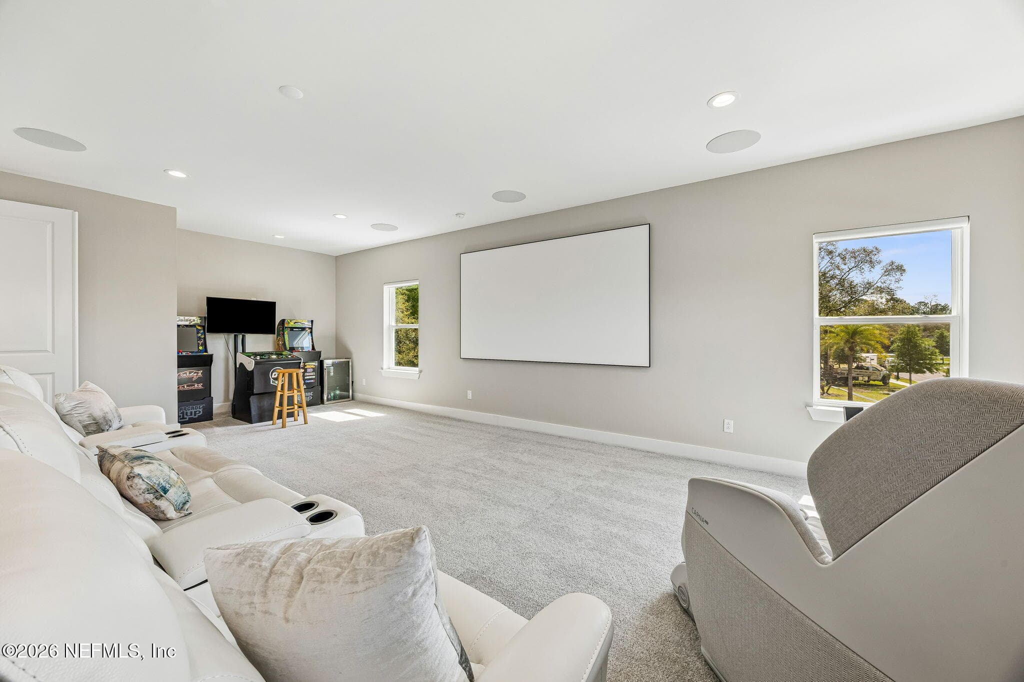 Photo 53 of 12433 ROYAL TROON Lane, Jacksonville, FL 32224