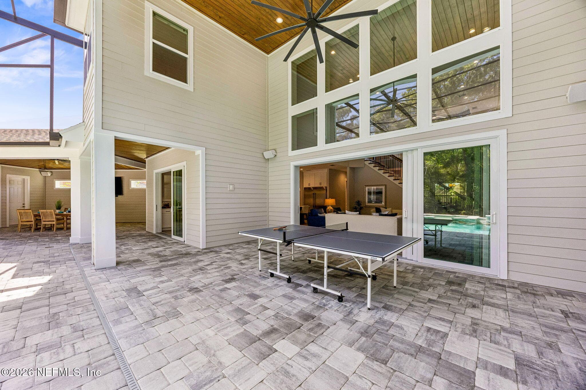 Photo 55 of 12433 ROYAL TROON Lane, Jacksonville, FL 32224