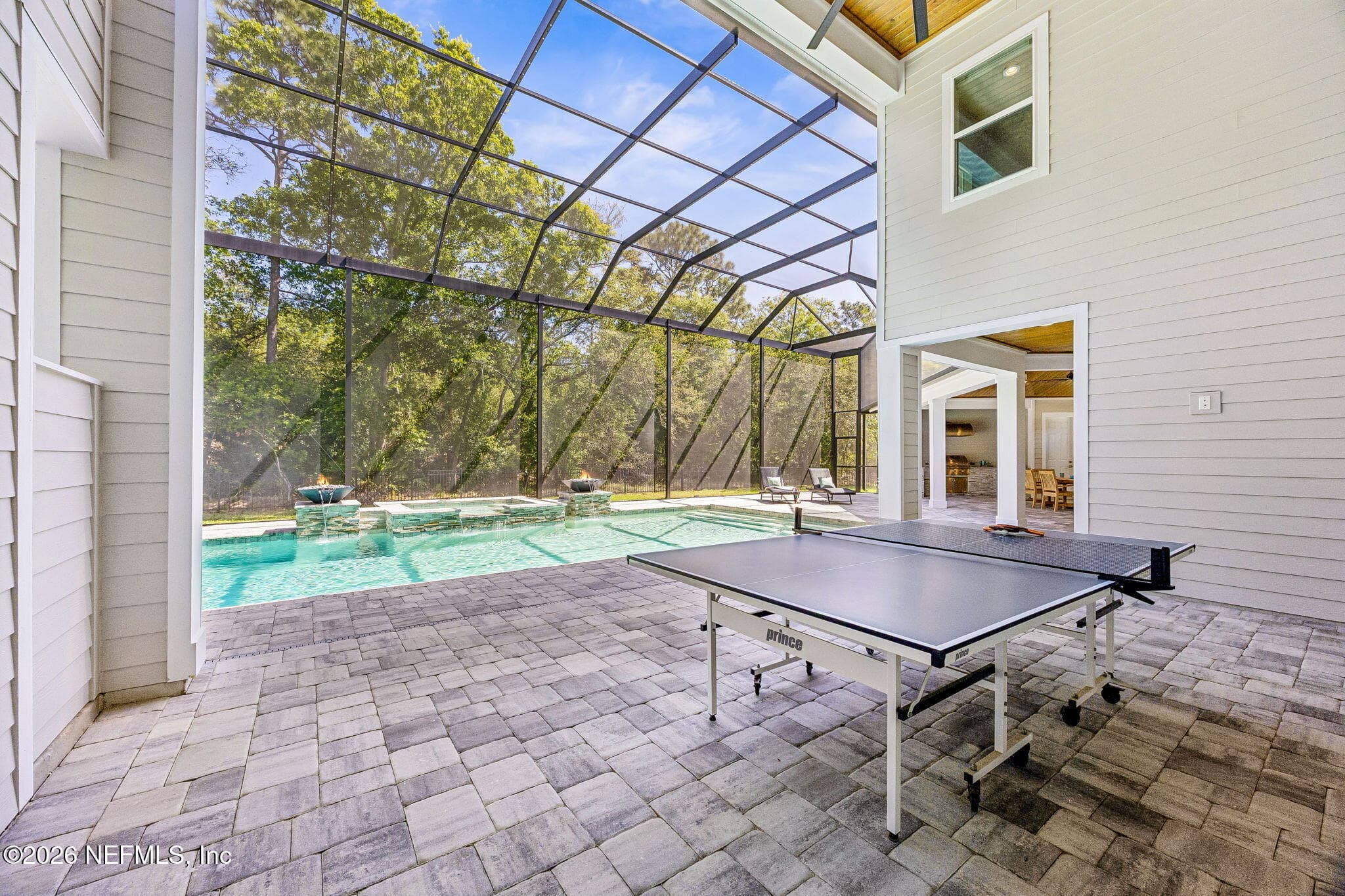 Photo 56 of 12433 ROYAL TROON Lane, Jacksonville, FL 32224