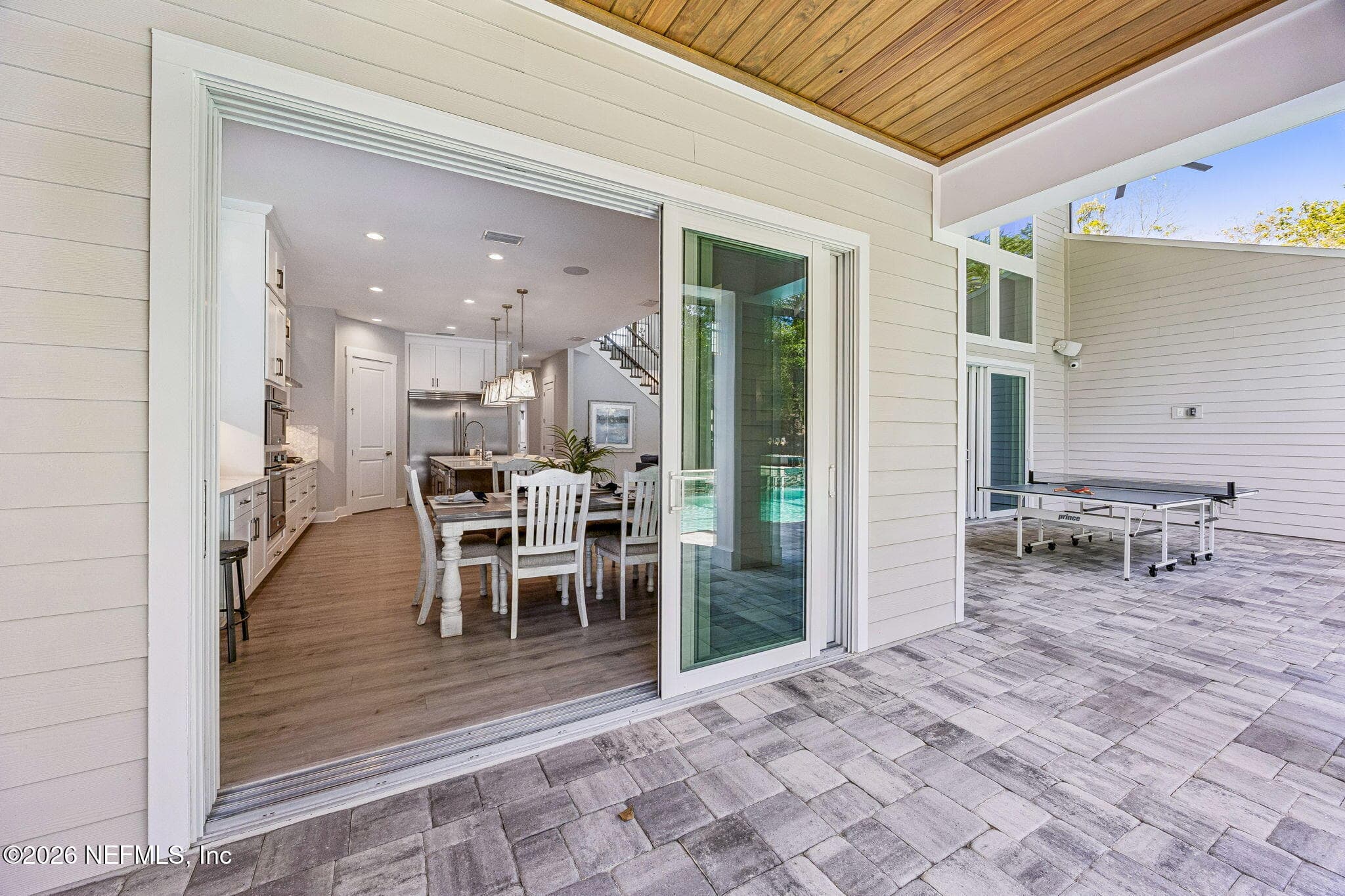 Photo 57 of 12433 ROYAL TROON Lane, Jacksonville, FL 32224