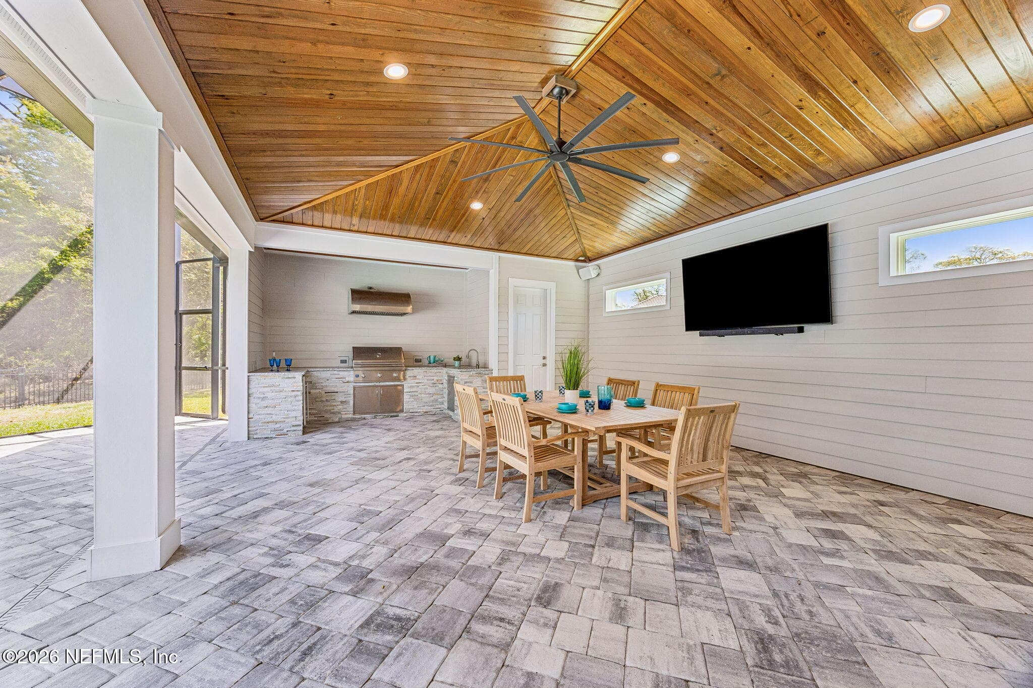 Photo 58 of 12433 ROYAL TROON Lane, Jacksonville, FL 32224