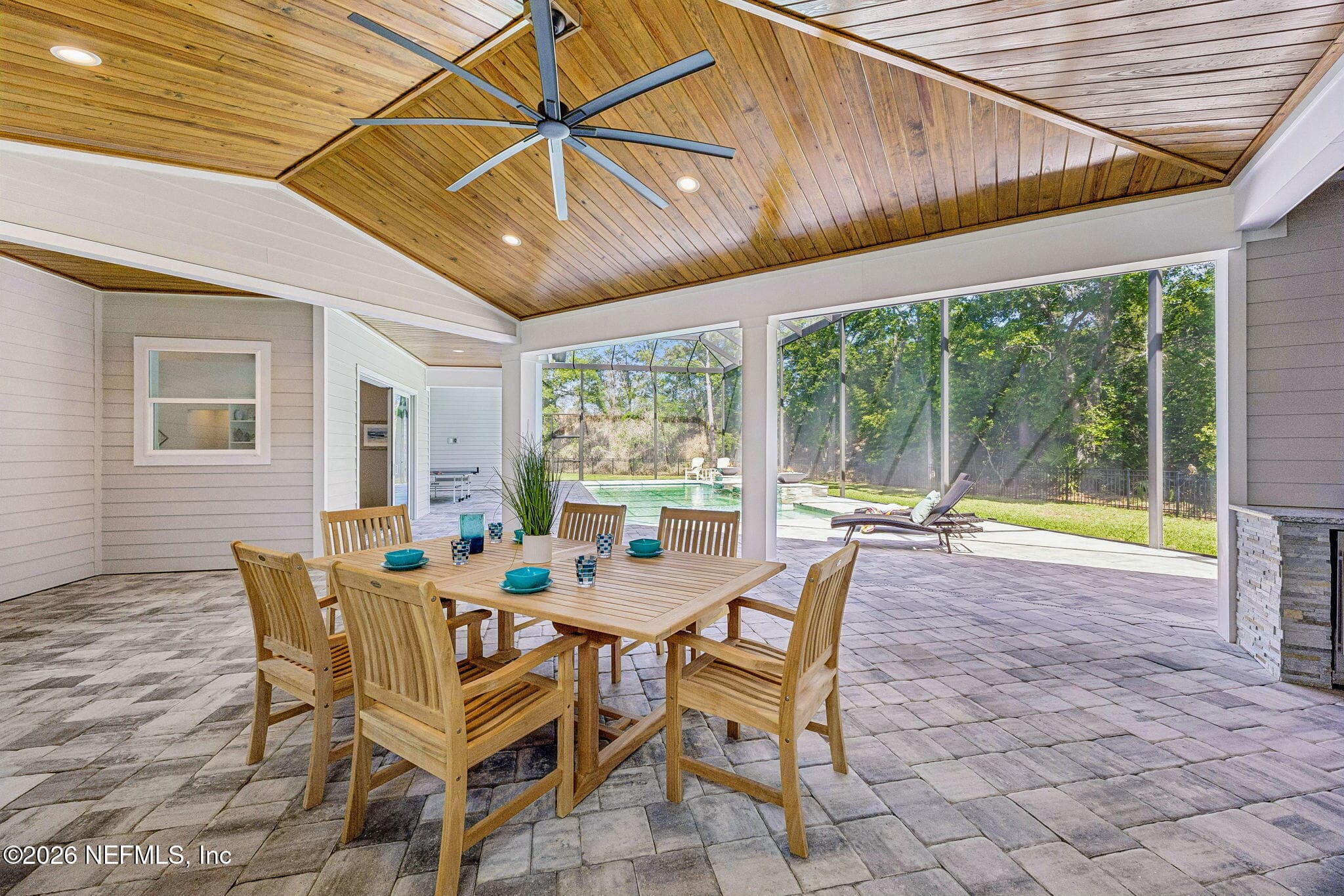 Photo 59 of 12433 ROYAL TROON Lane, Jacksonville, FL 32224