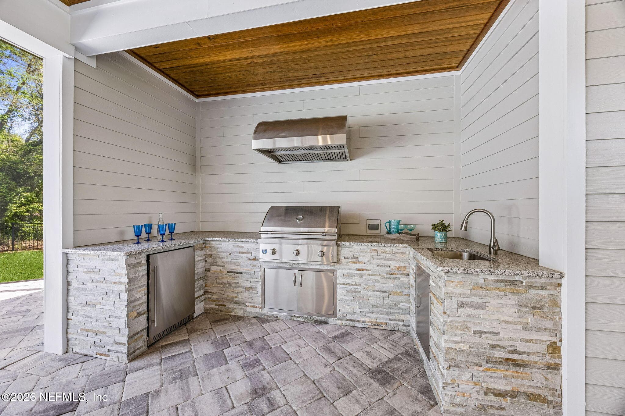 Photo 60 of 12433 ROYAL TROON Lane, Jacksonville, FL 32224
