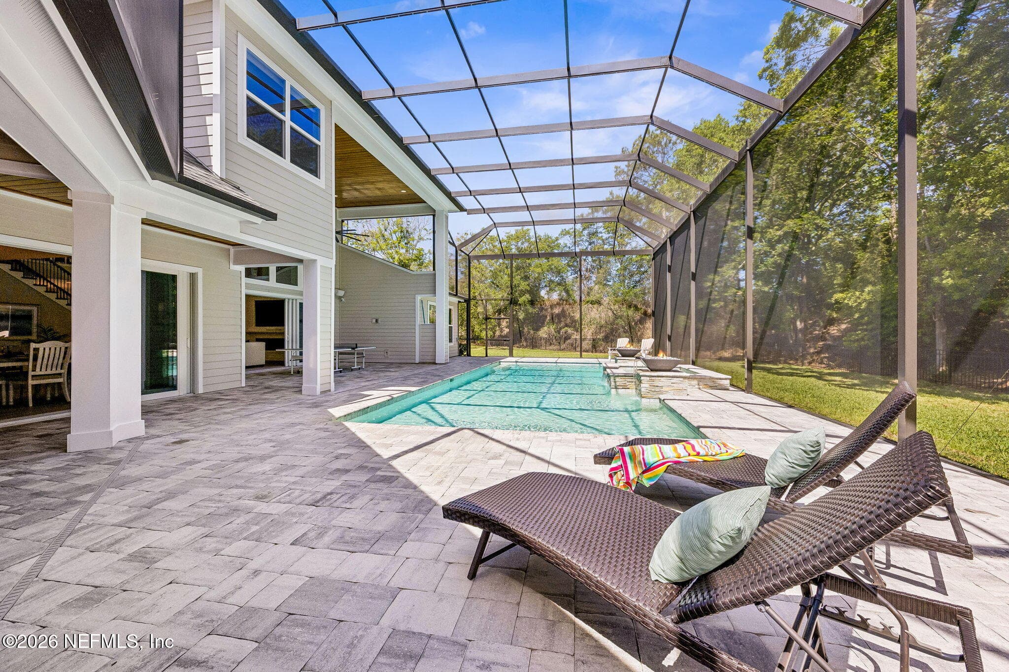 Photo 61 of 12433 ROYAL TROON Lane, Jacksonville, FL 32224