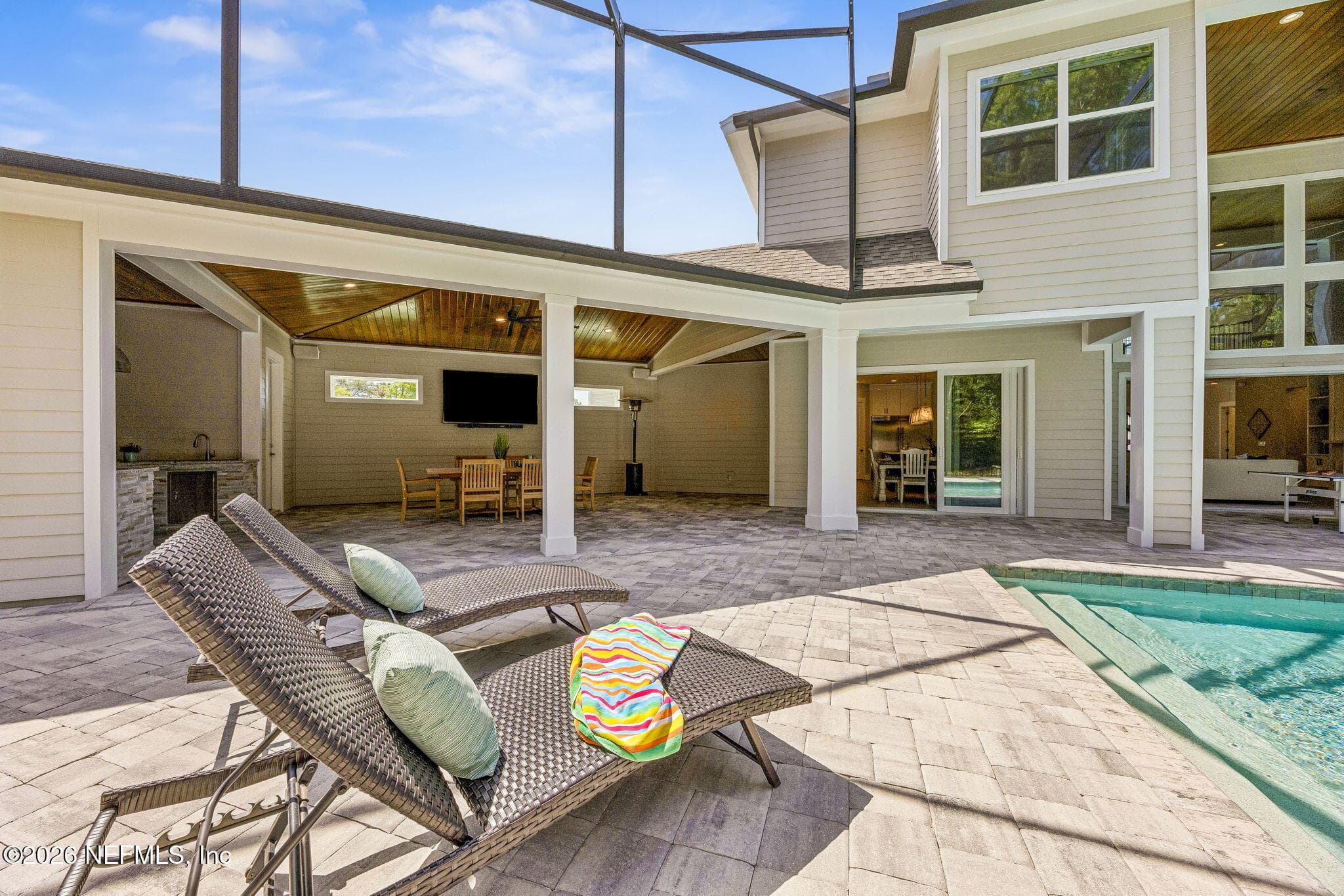 Photo 62 of 12433 ROYAL TROON Lane, Jacksonville, FL 32224