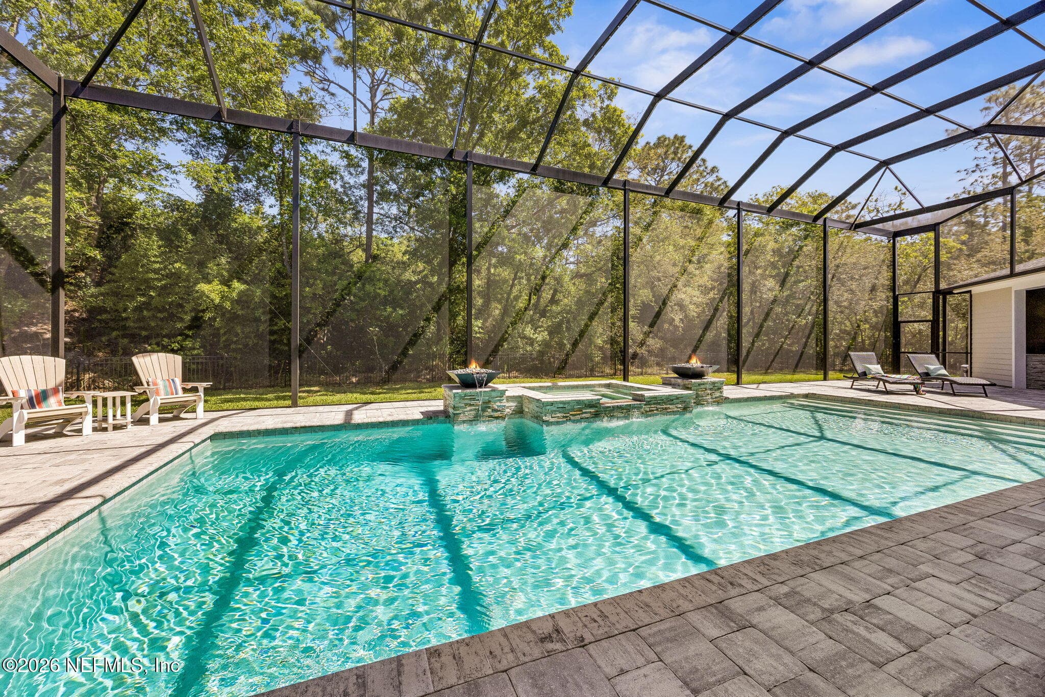 Photo 63 of 12433 ROYAL TROON Lane, Jacksonville, FL 32224