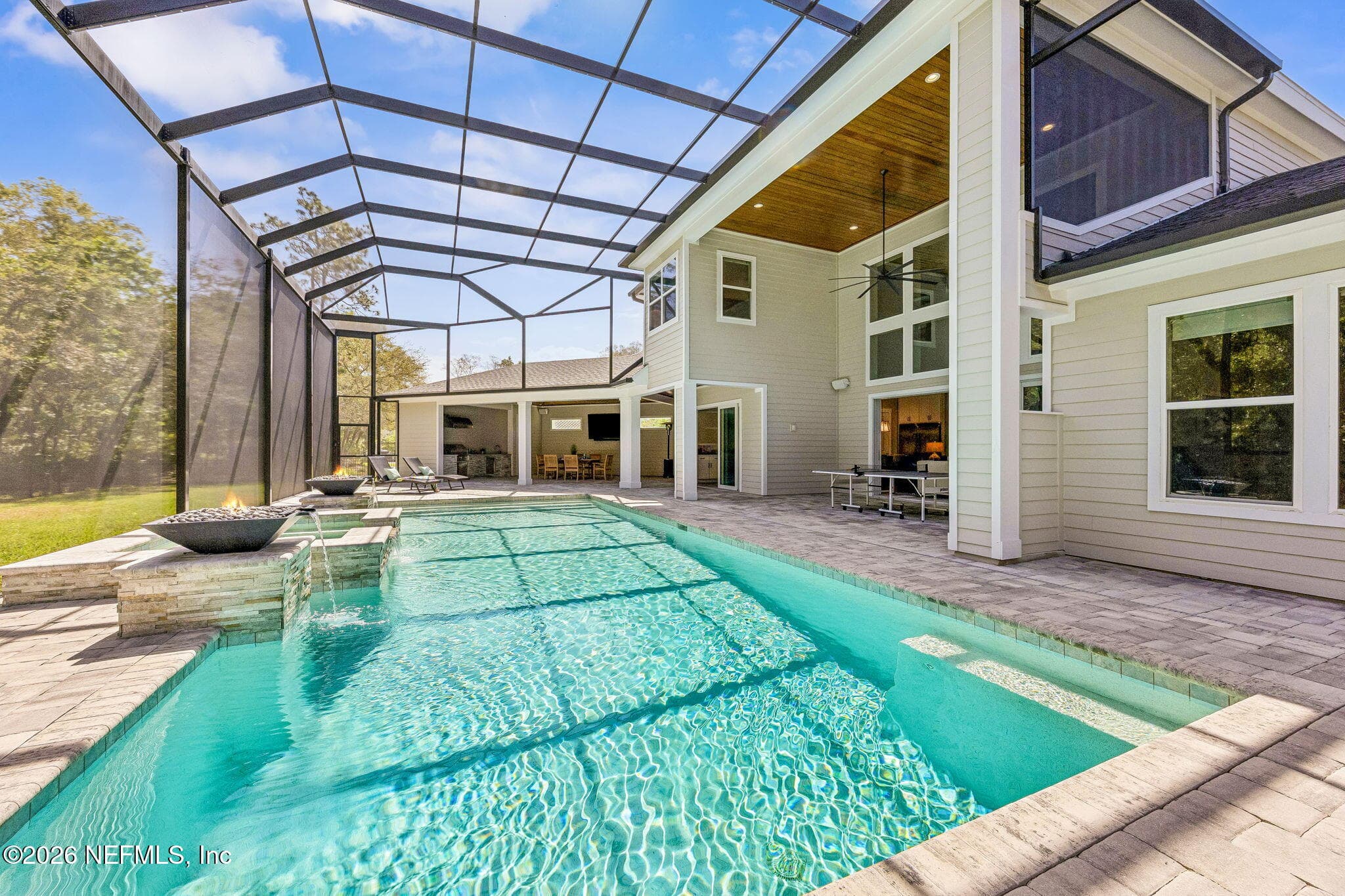 Photo 64 of 12433 ROYAL TROON Lane, Jacksonville, FL 32224