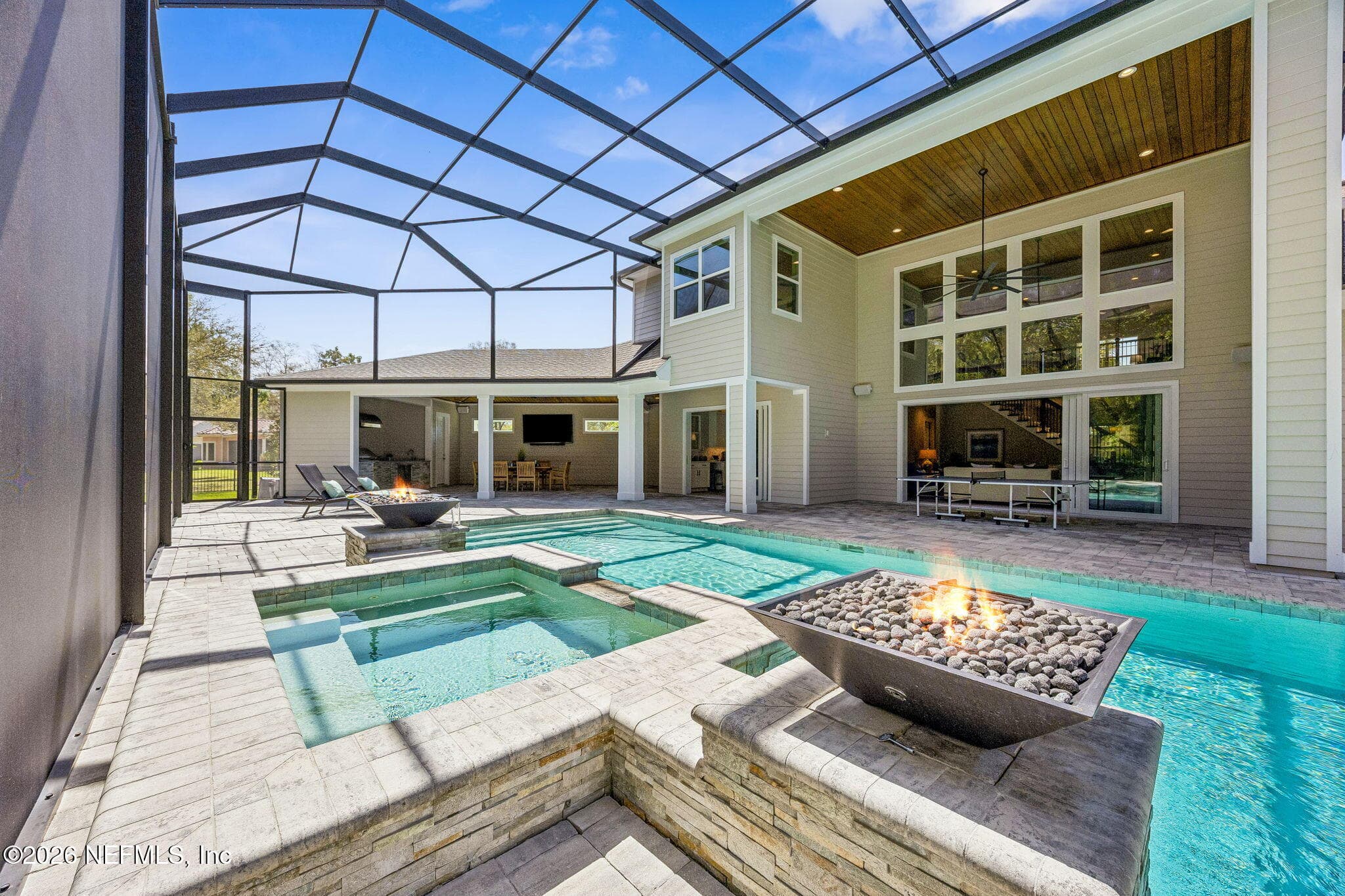 Photo 65 of 12433 ROYAL TROON Lane, Jacksonville, FL 32224