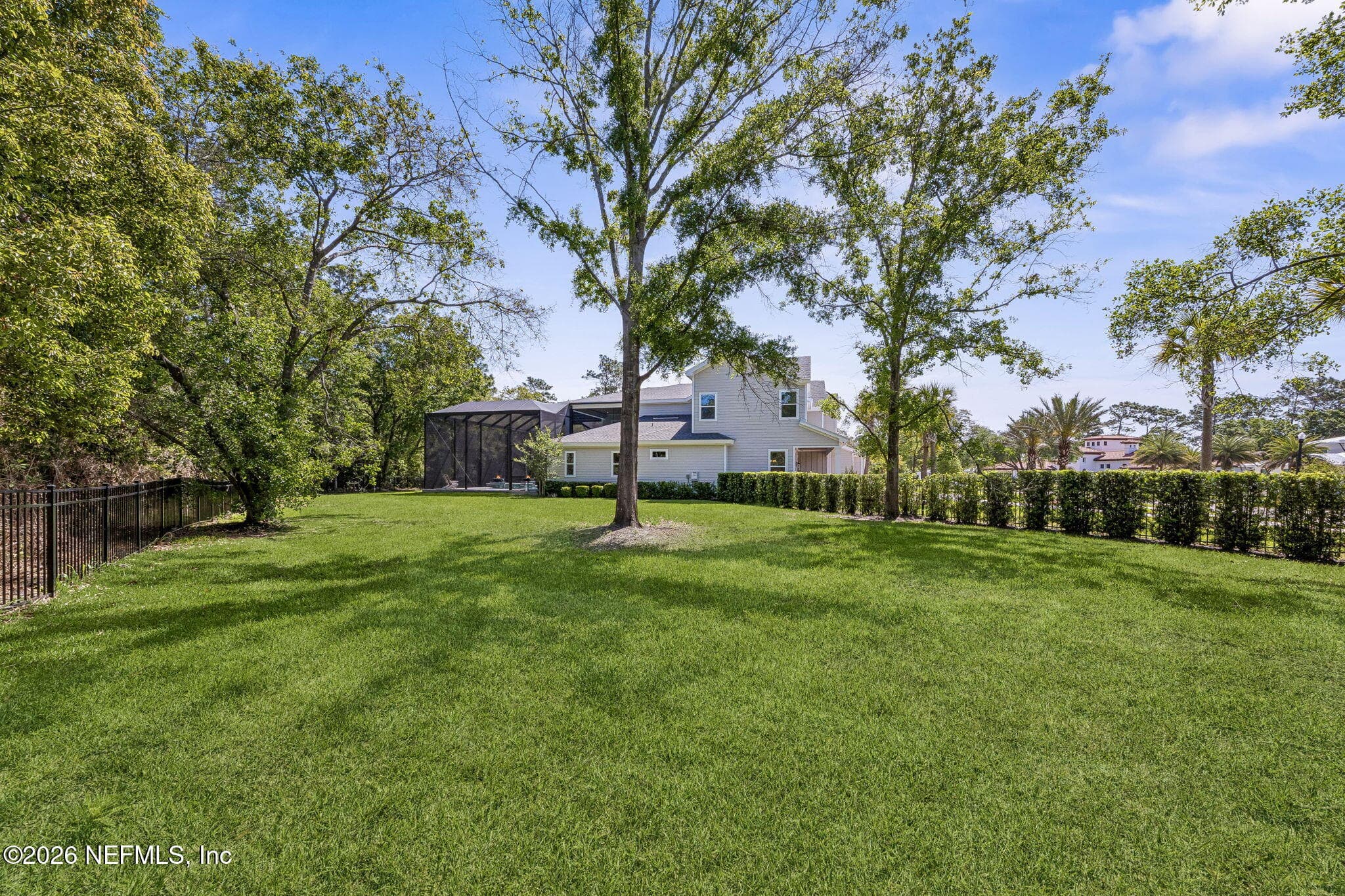 Photo 66 of 12433 ROYAL TROON Lane, Jacksonville, FL 32224