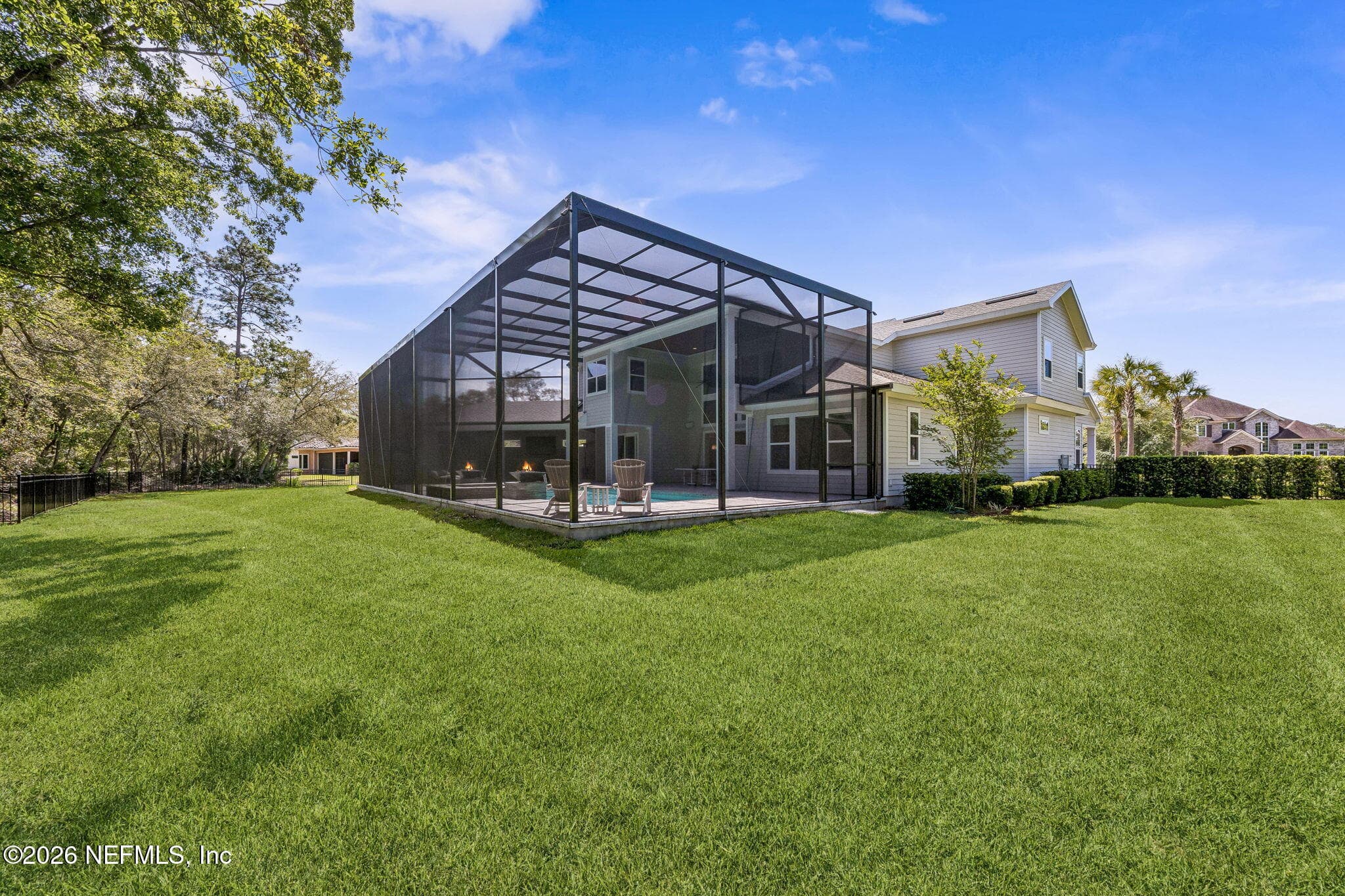 Photo 67 of 12433 ROYAL TROON Lane, Jacksonville, FL 32224