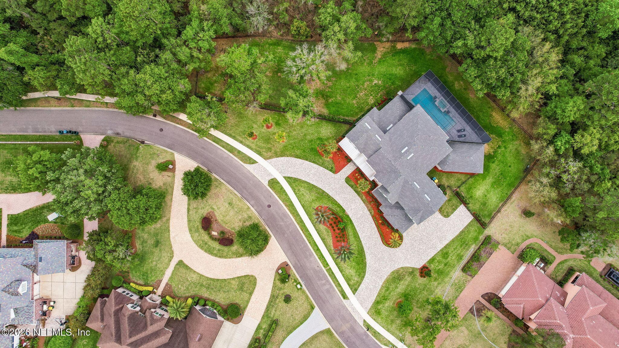 Photo 68 of 12433 ROYAL TROON Lane, Jacksonville, FL 32224