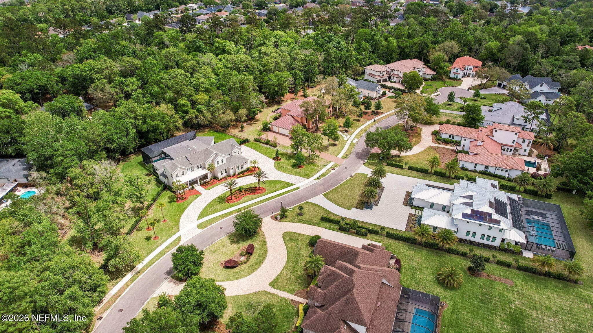 Photo 71 of 12433 ROYAL TROON Lane, Jacksonville, FL 32224