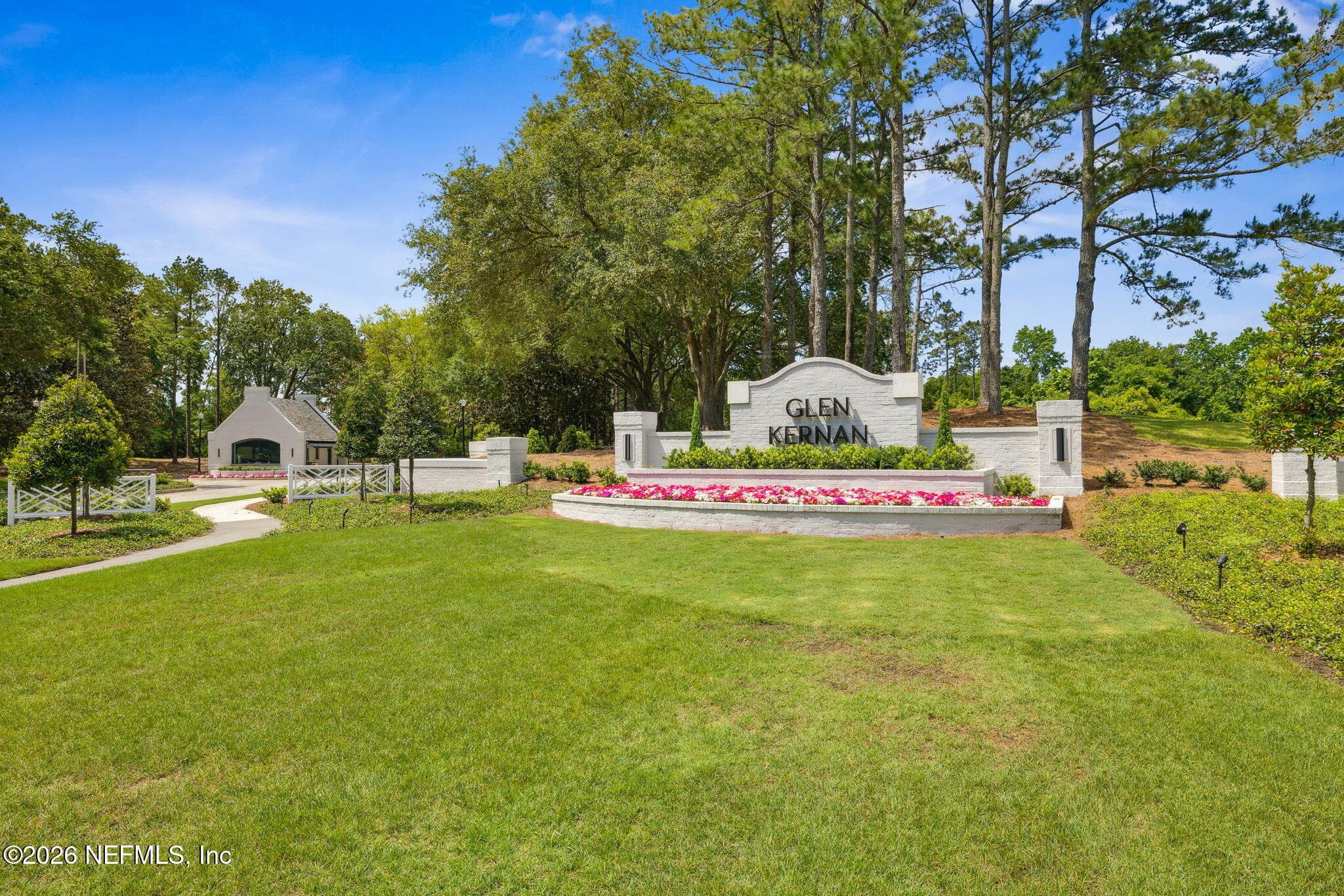 Photo 75 of 12433 ROYAL TROON Lane, Jacksonville, FL 32224